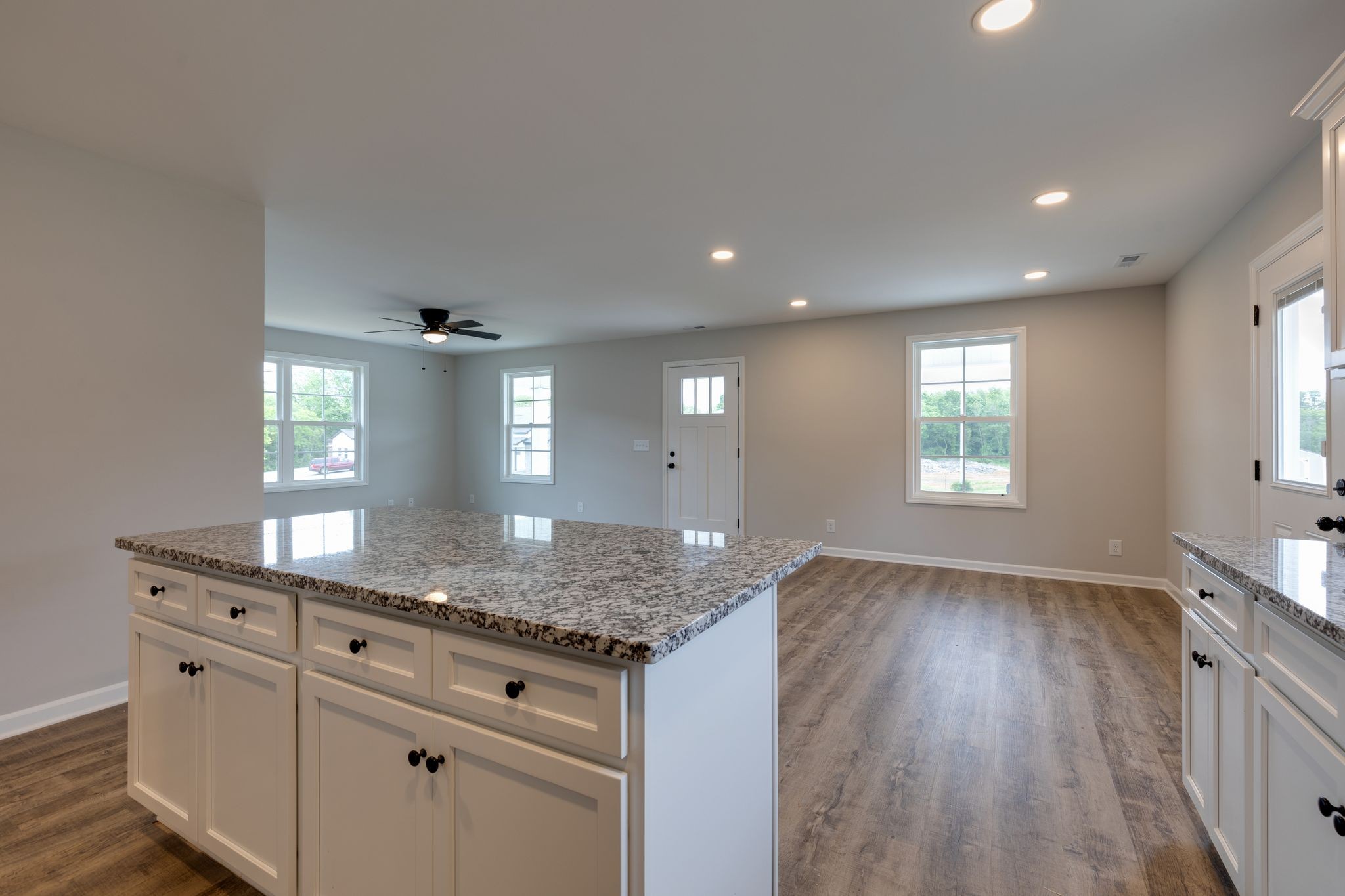 223 Coney Island Rd