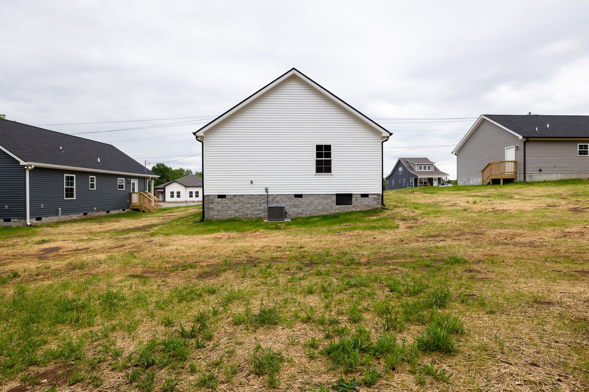 223 Coney Island Rd