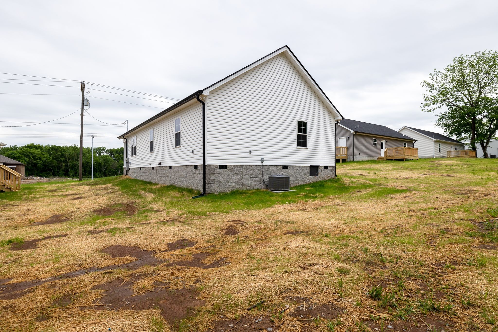 223 Coney Island Rd