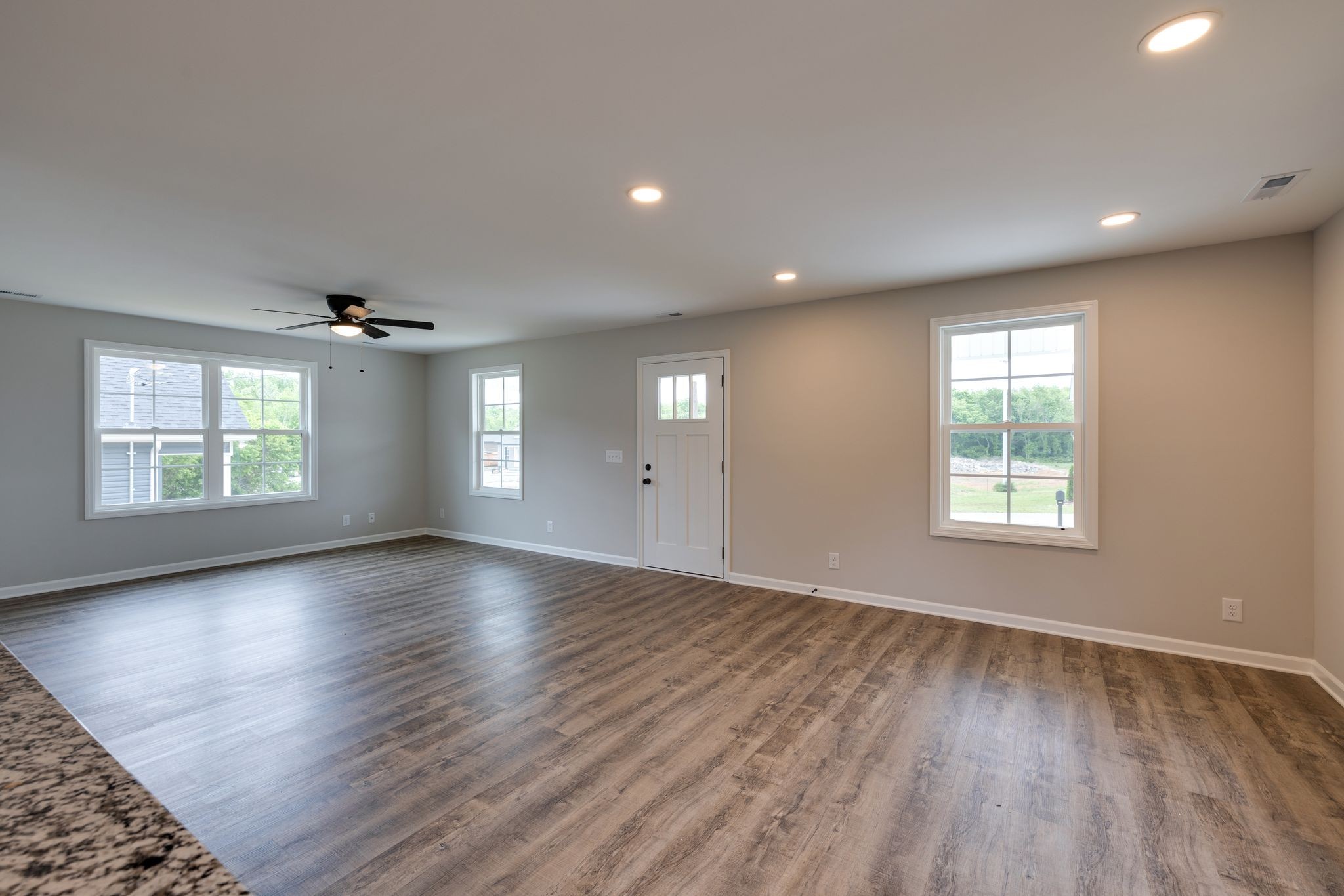223 Coney Island Rd