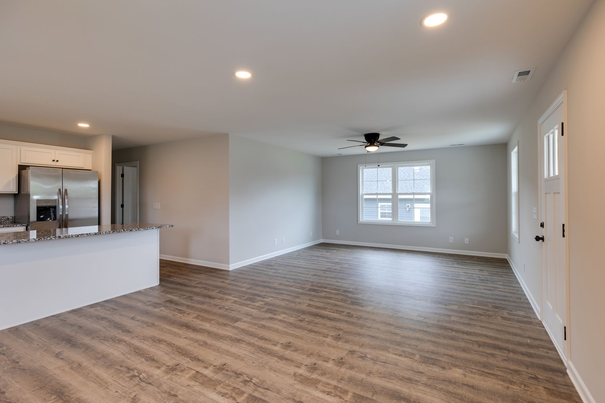 223 Coney Island Rd