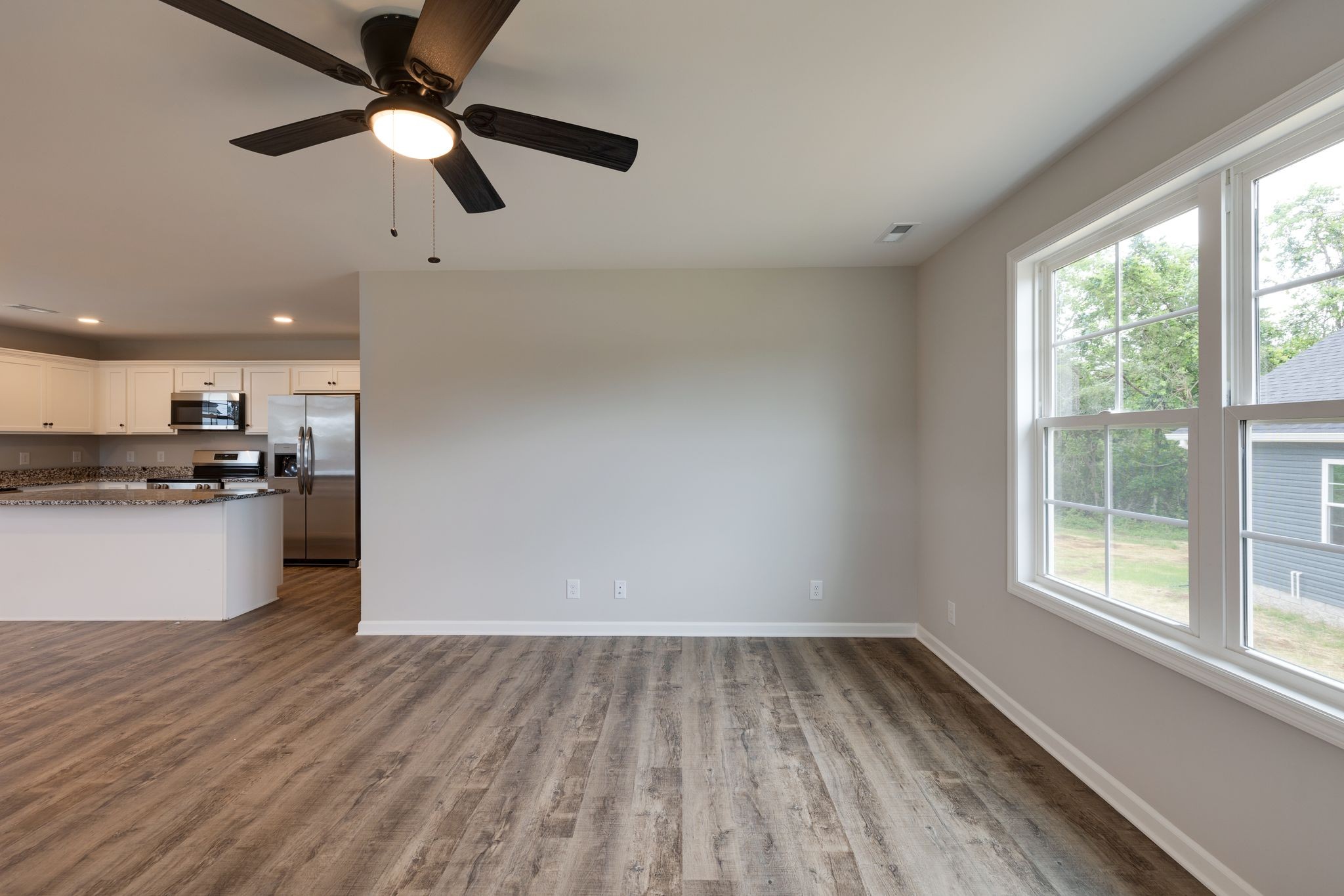 223 Coney Island Rd