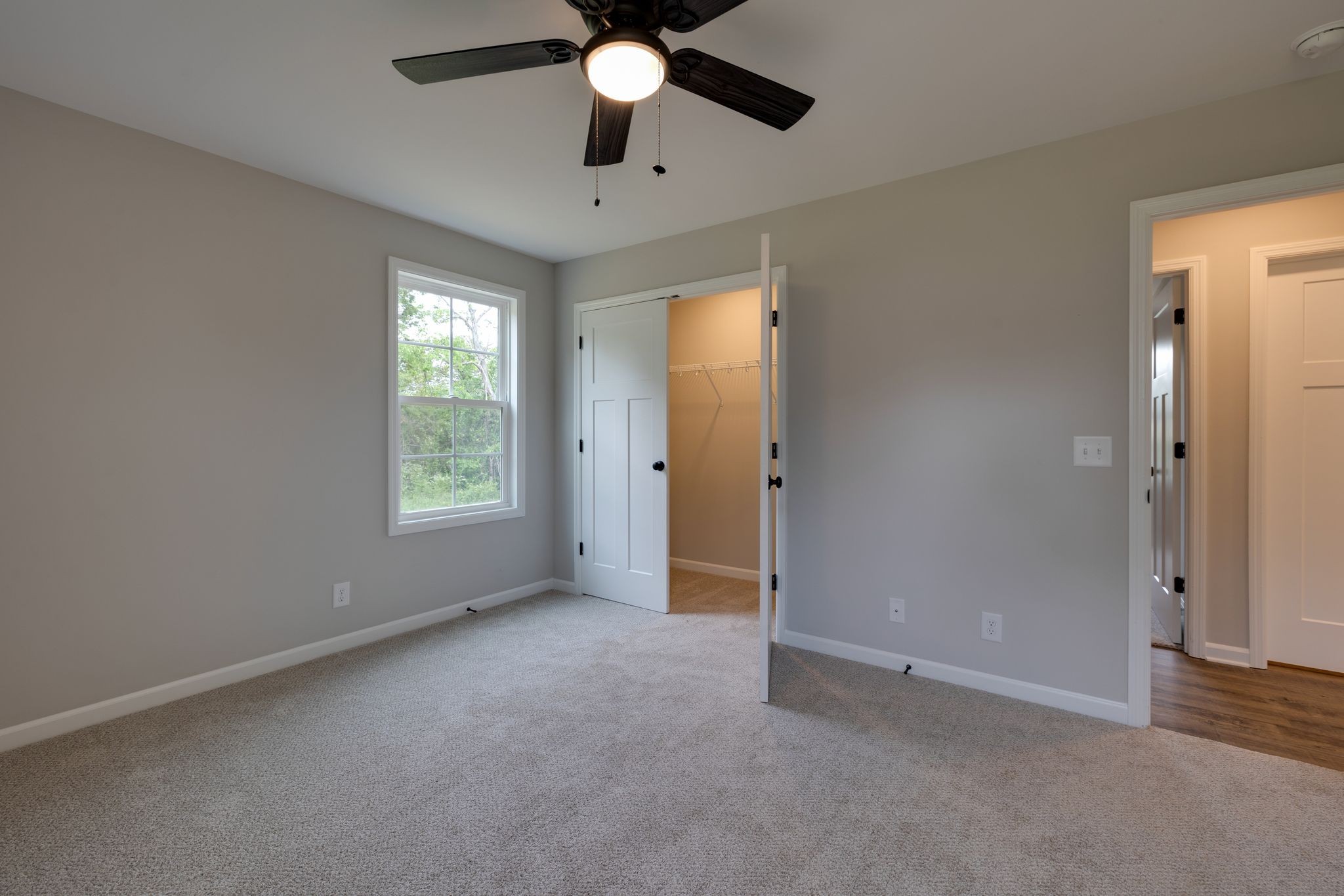 223 Coney Island Rd