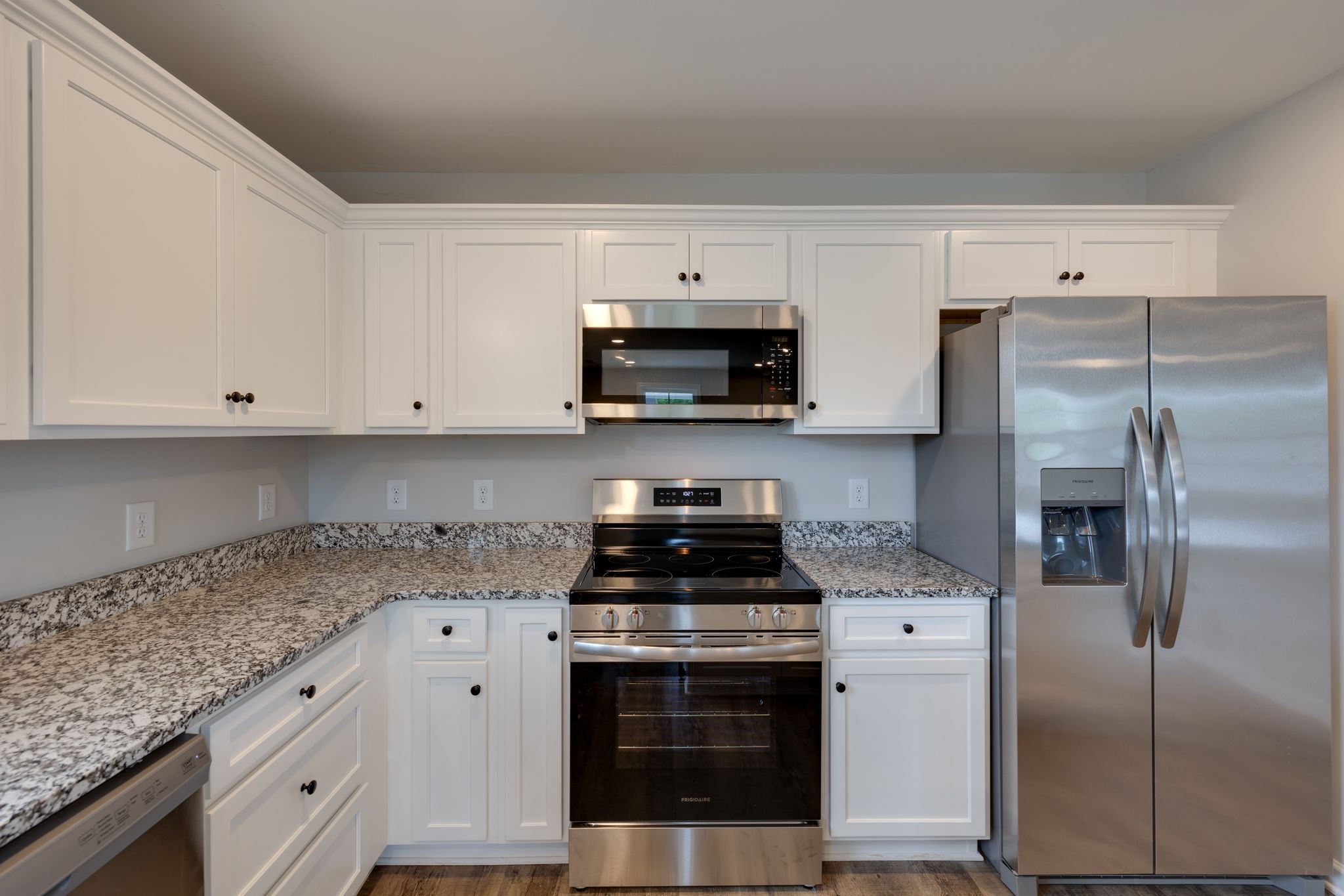 223 Coney Island Rd