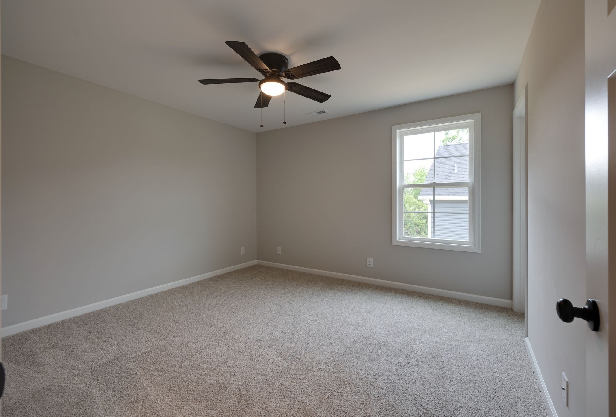 223 Coney Island Rd