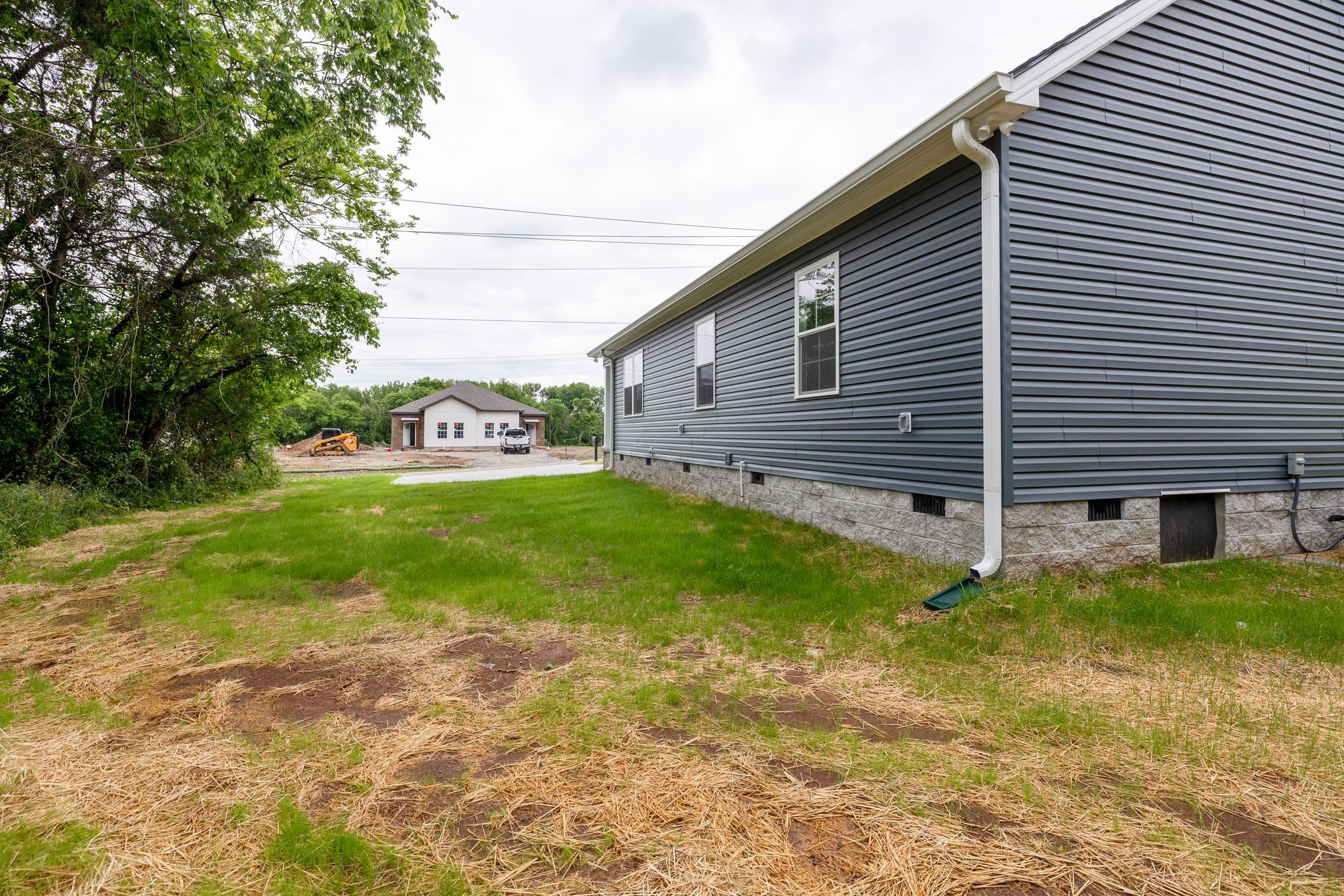 225 Coney Island Rd