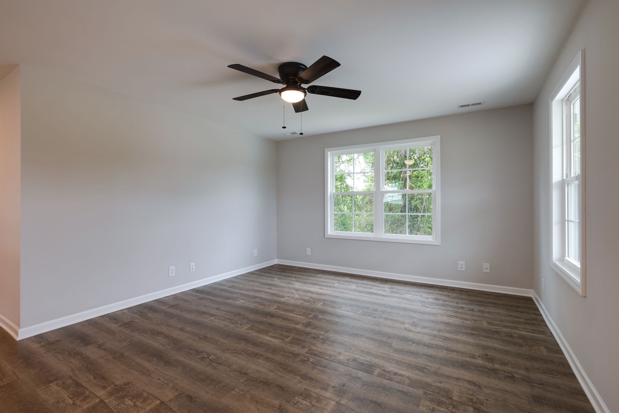 225 Coney Island Rd
