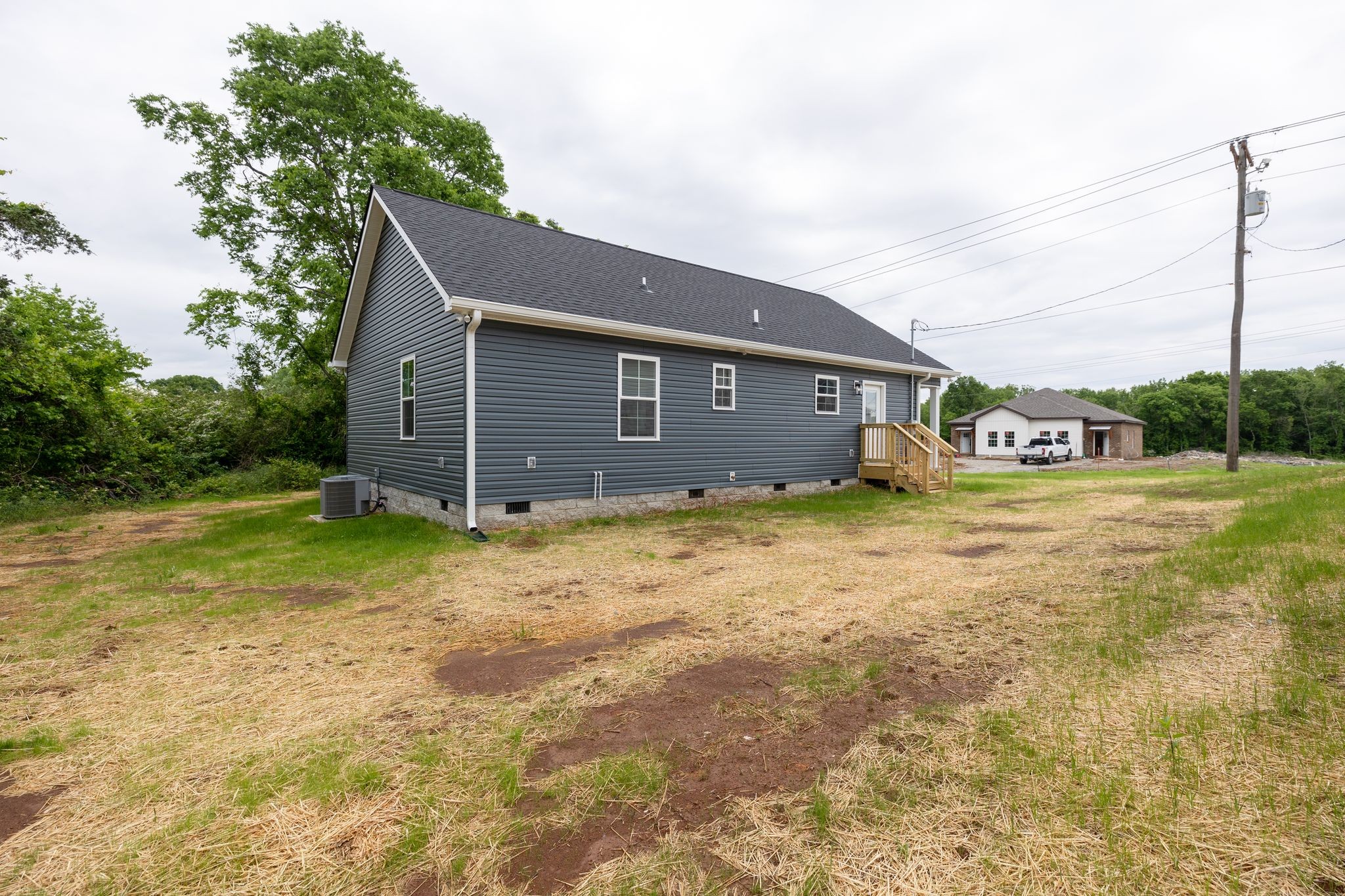 225 Coney Island Rd