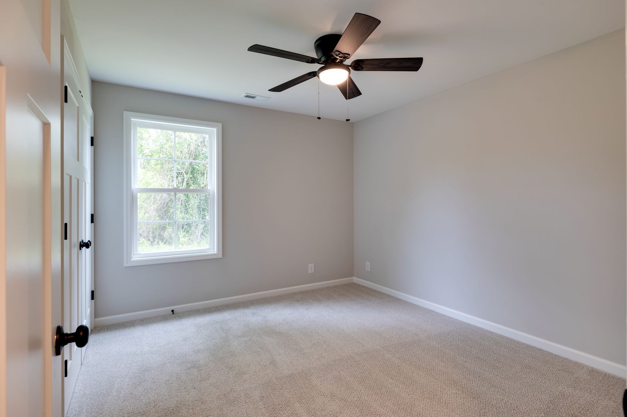 225 Coney Island Rd