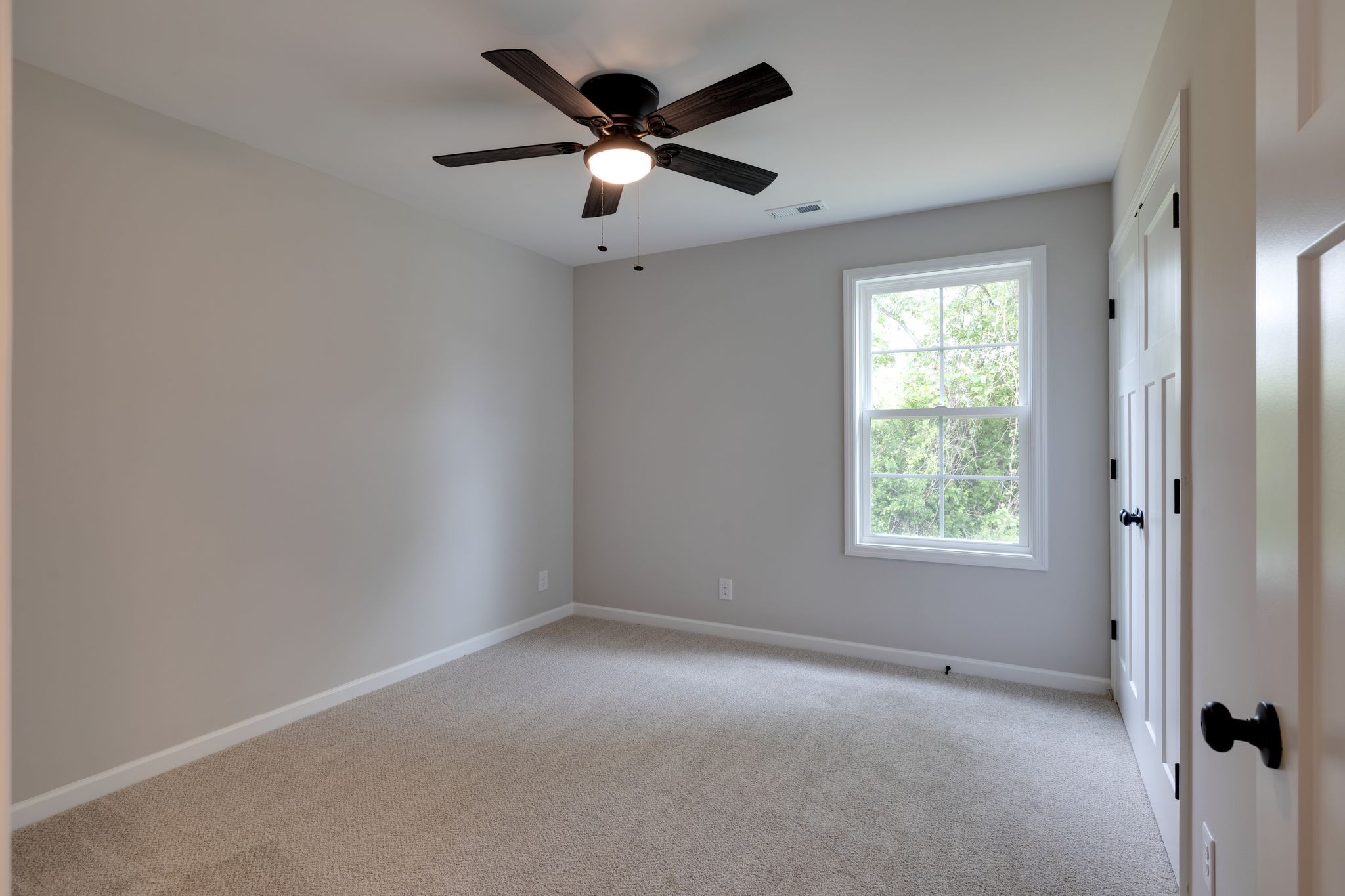 225 Coney Island Rd