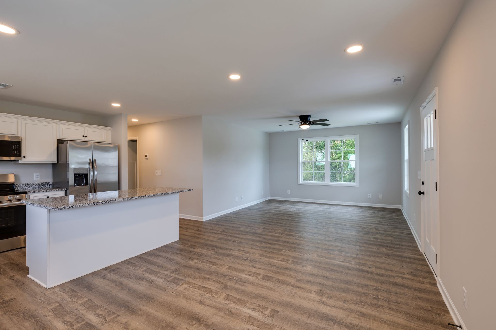 225 Coney Island Rd