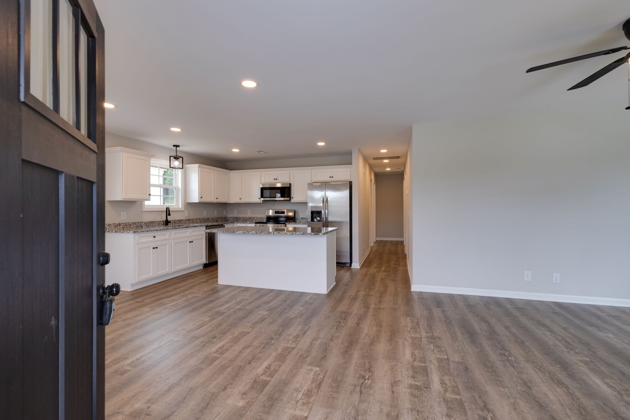 225 Coney Island Rd