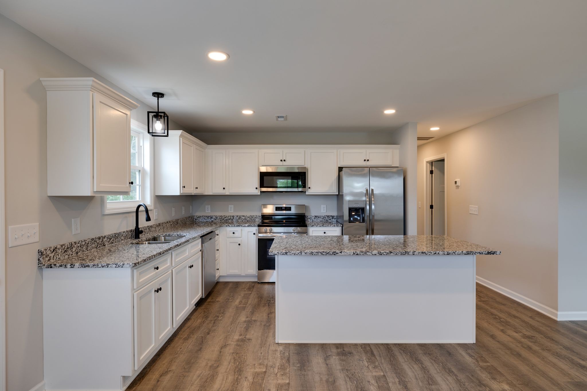 225 Coney Island Rd