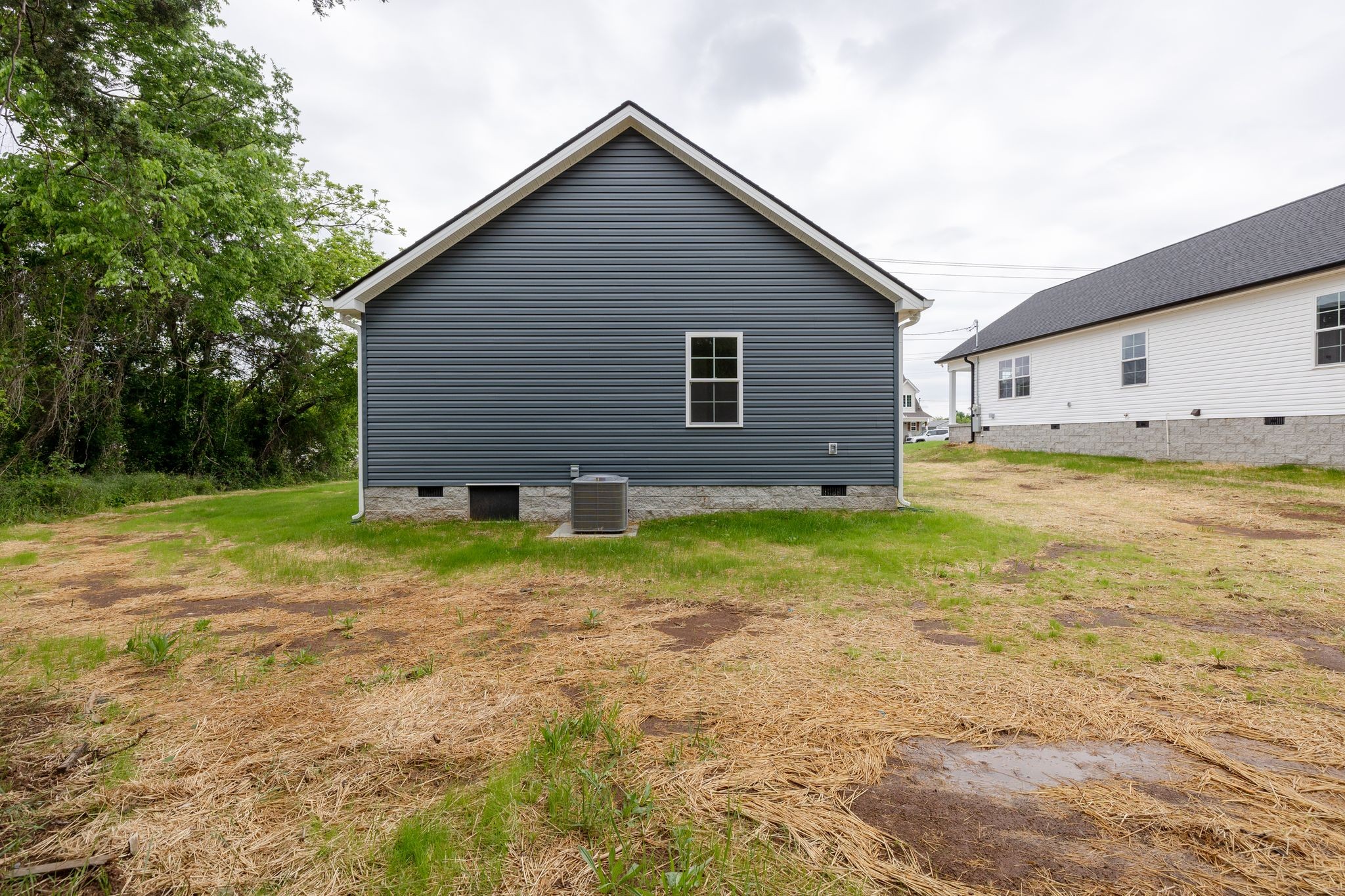 225 Coney Island Rd