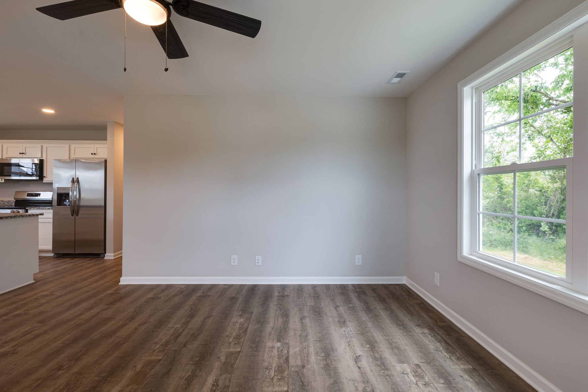 225 Coney Island Rd
