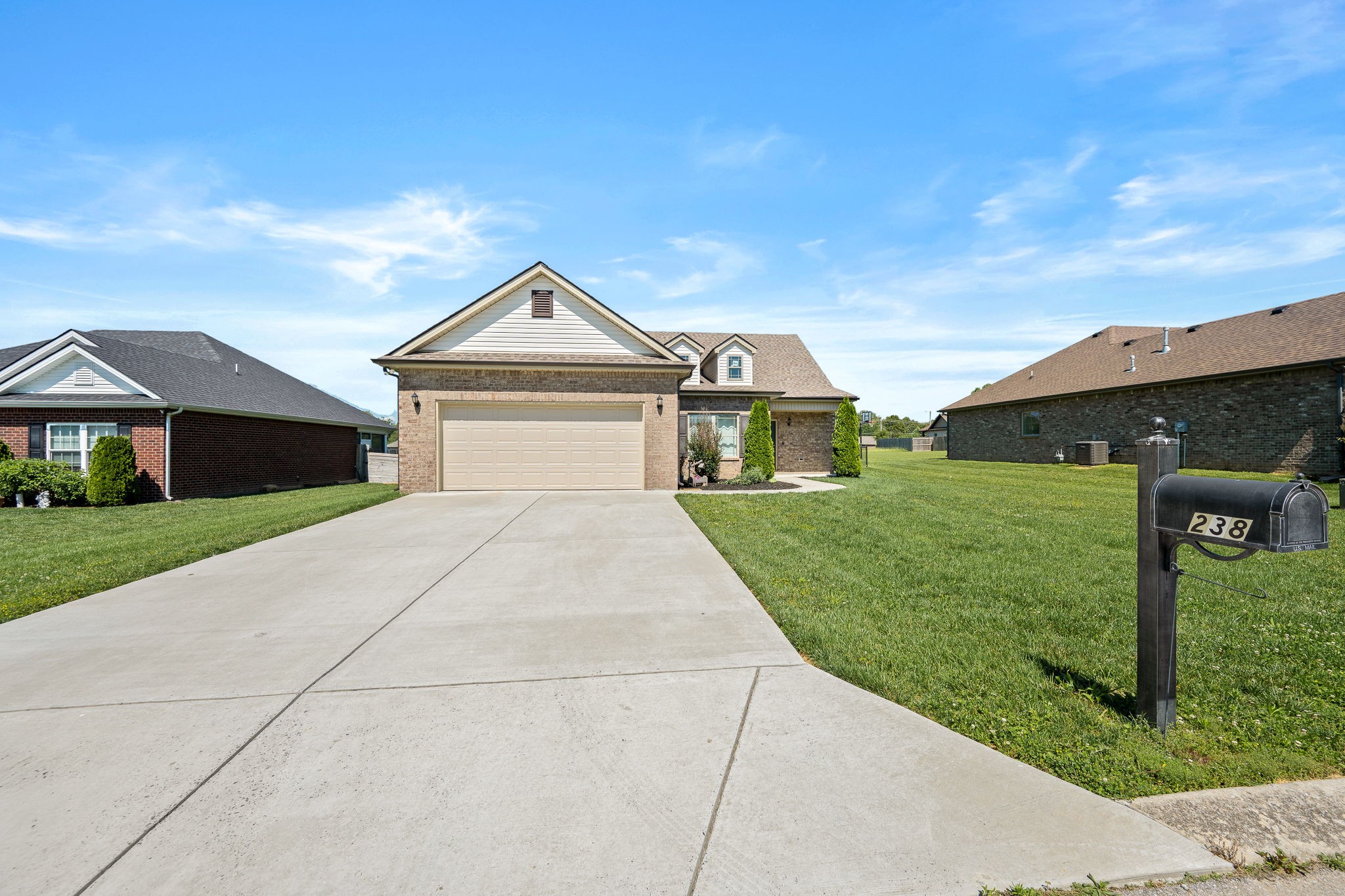 238 Spring Breeze Dr