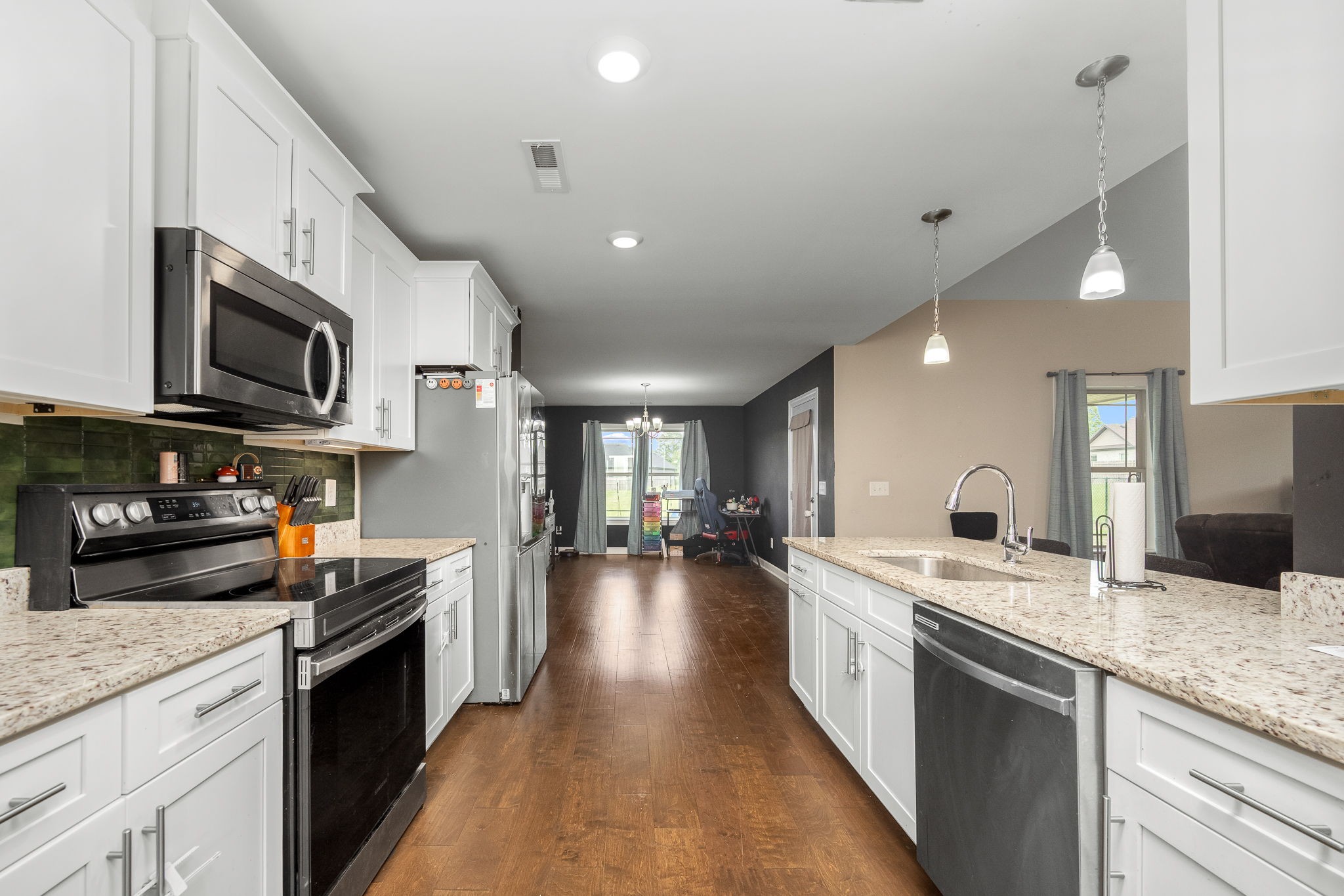 238 Spring Breeze Dr