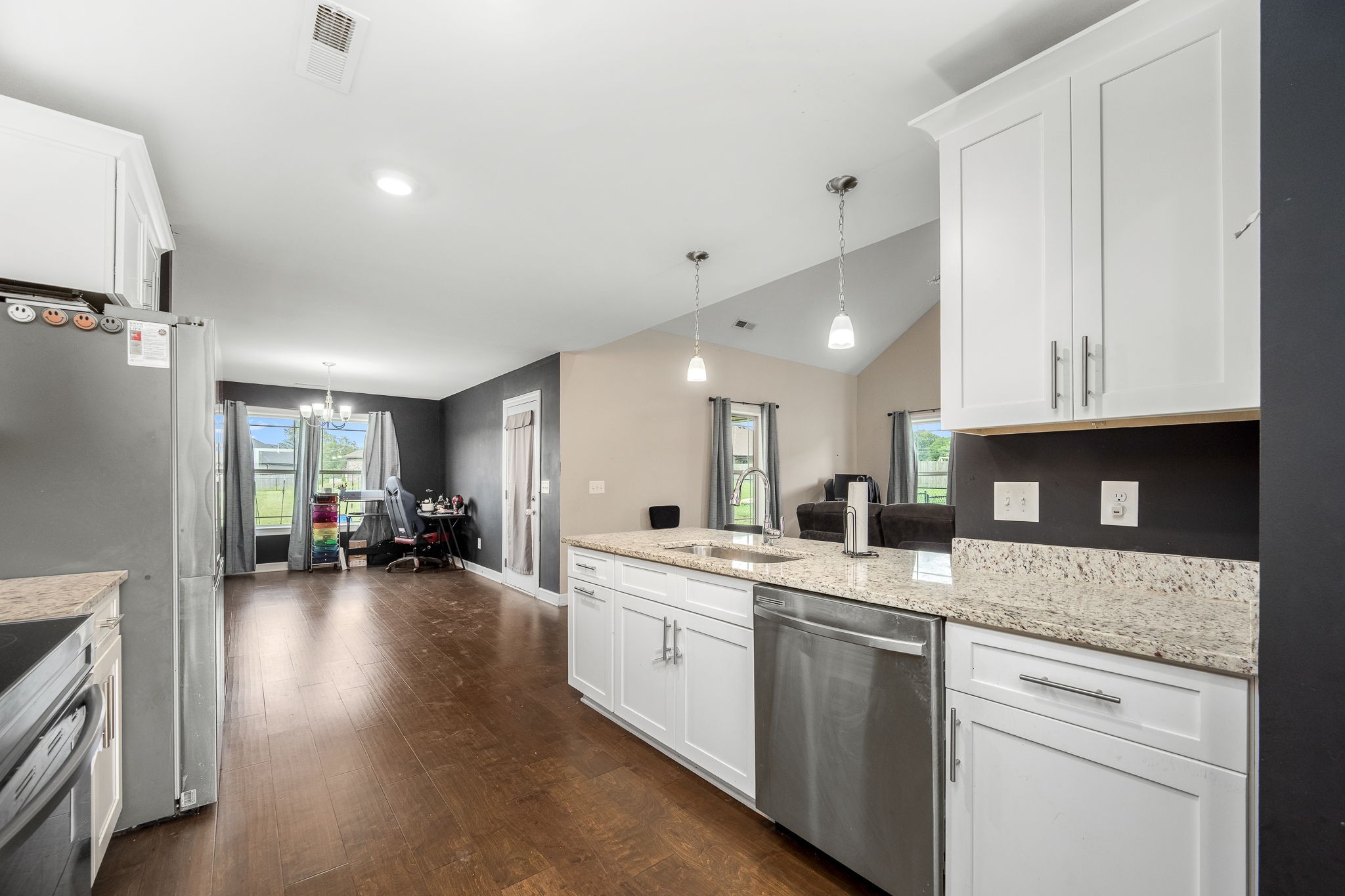 238 Spring Breeze Dr