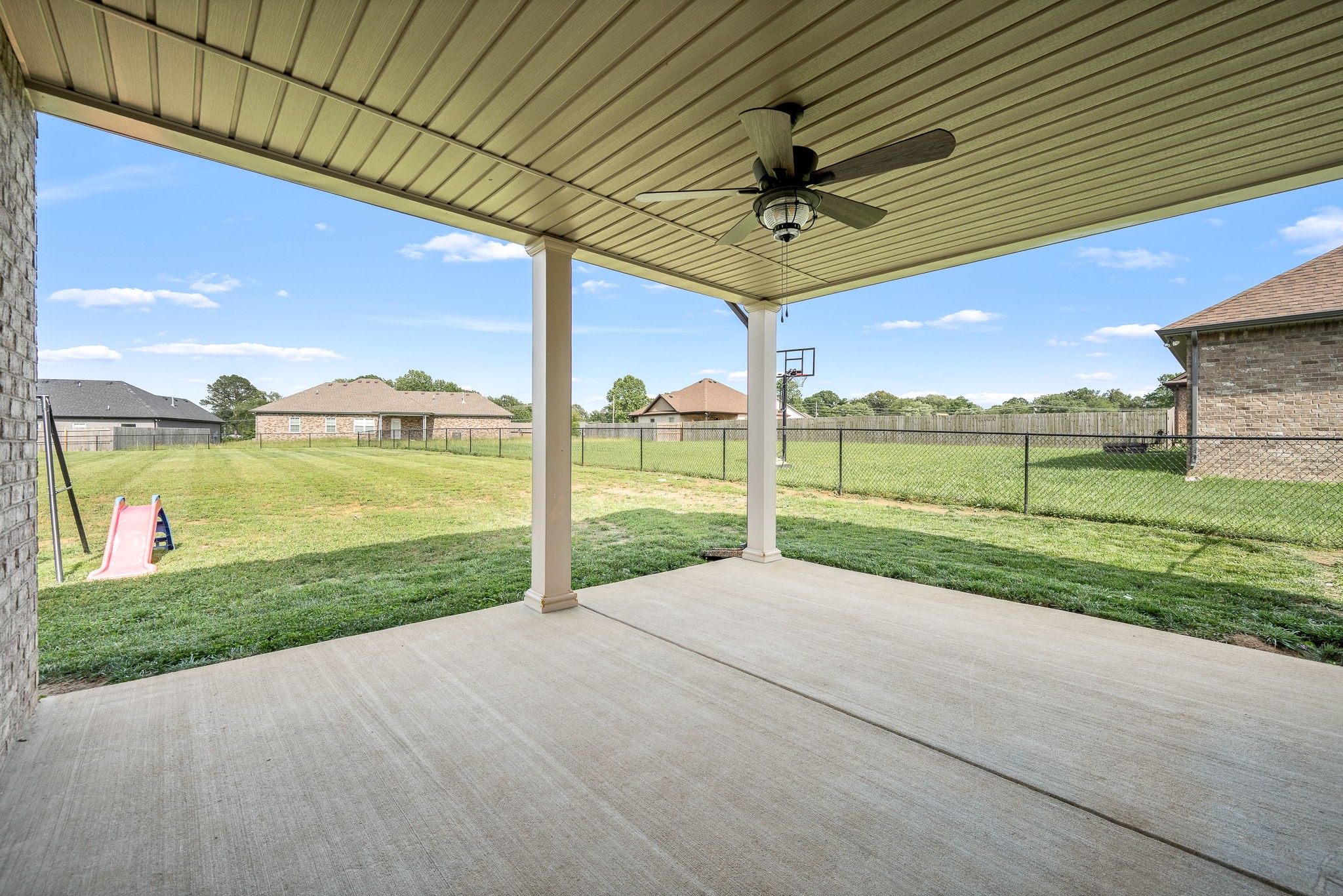 238 Spring Breeze Dr