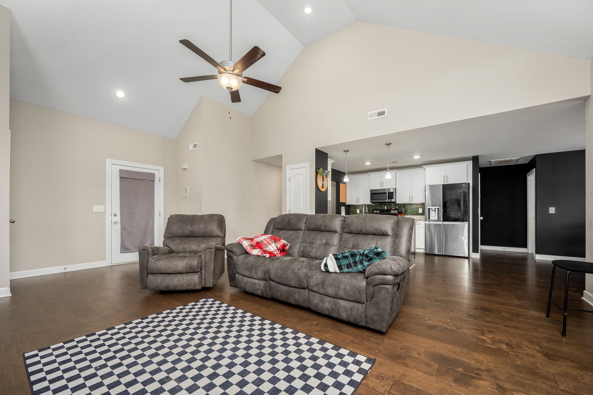 238 Spring Breeze Dr