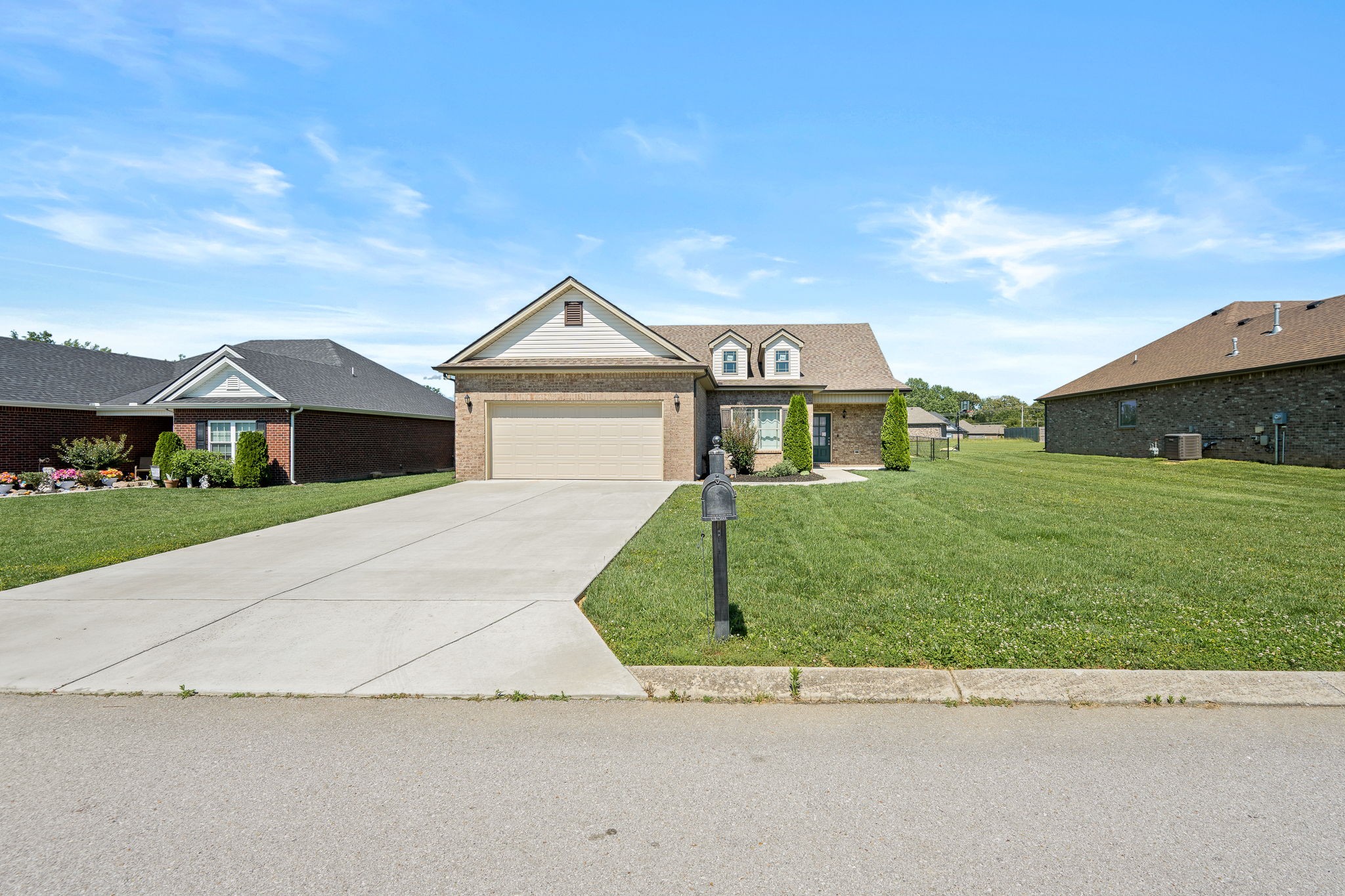 238 Spring Breeze Dr