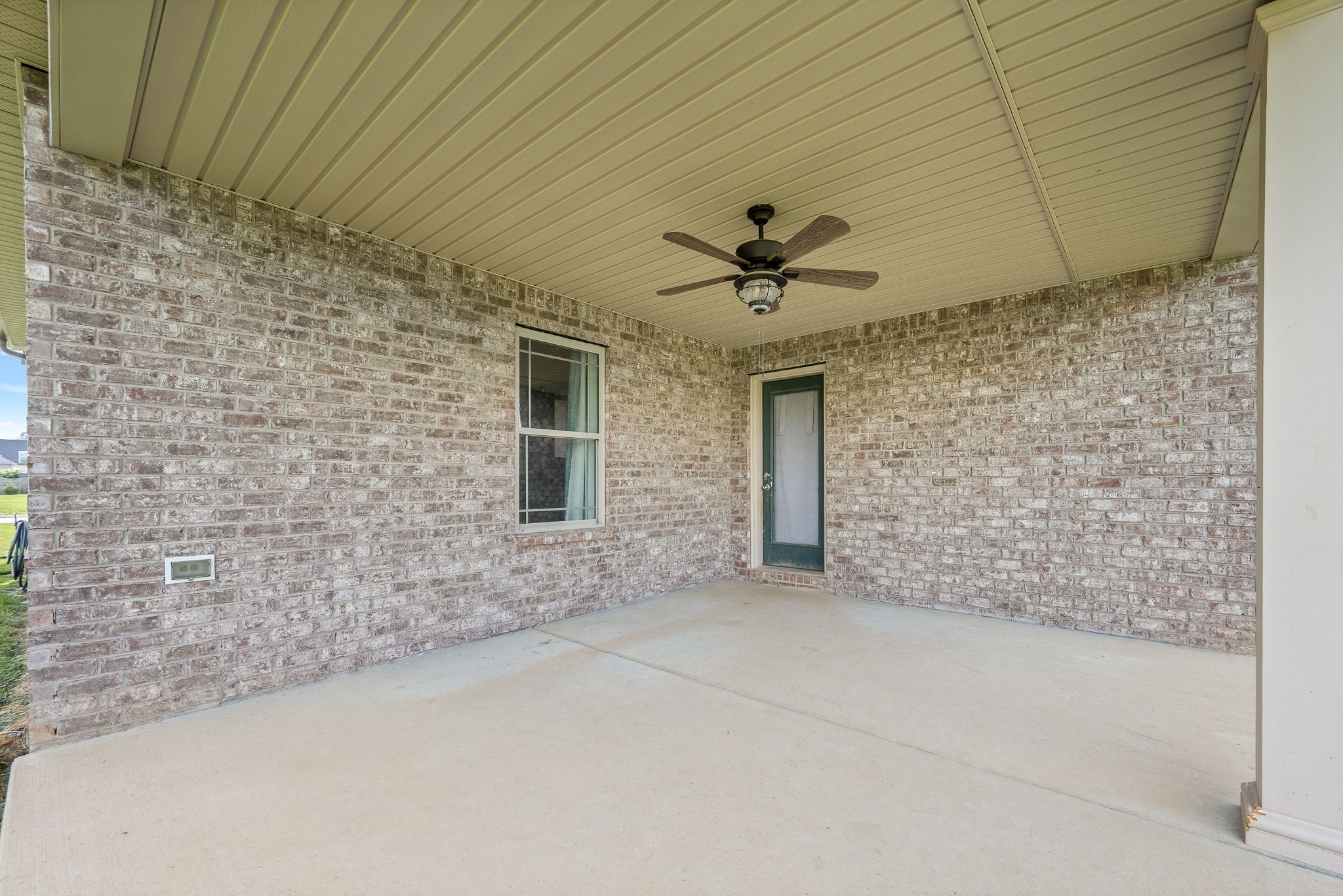238 Spring Breeze Dr