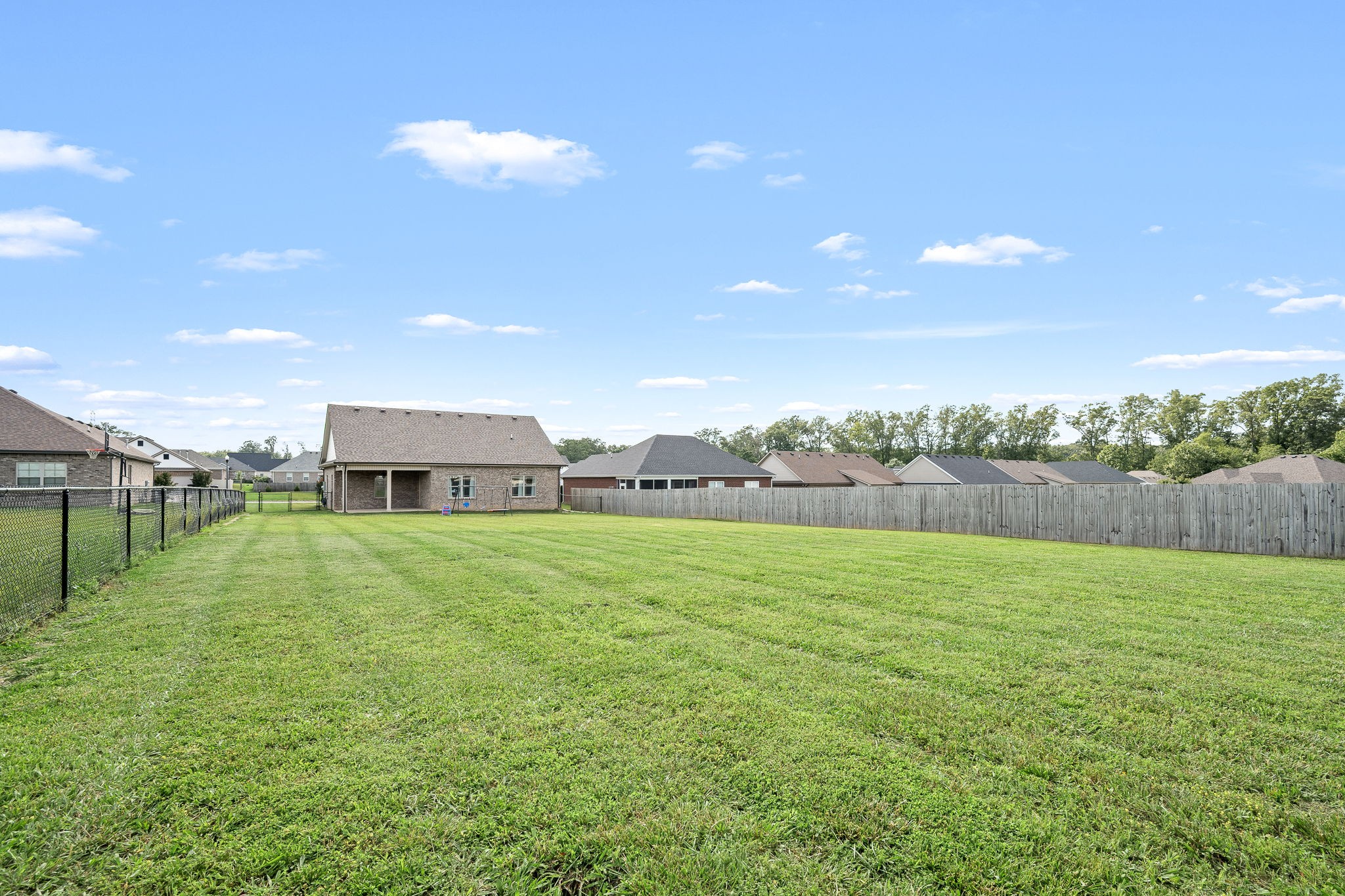 238 Spring Breeze Dr