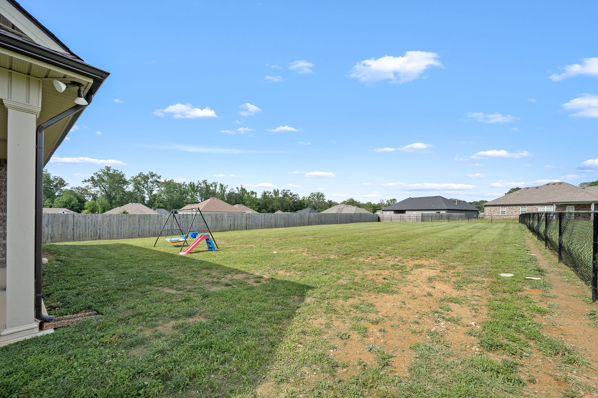238 Spring Breeze Dr