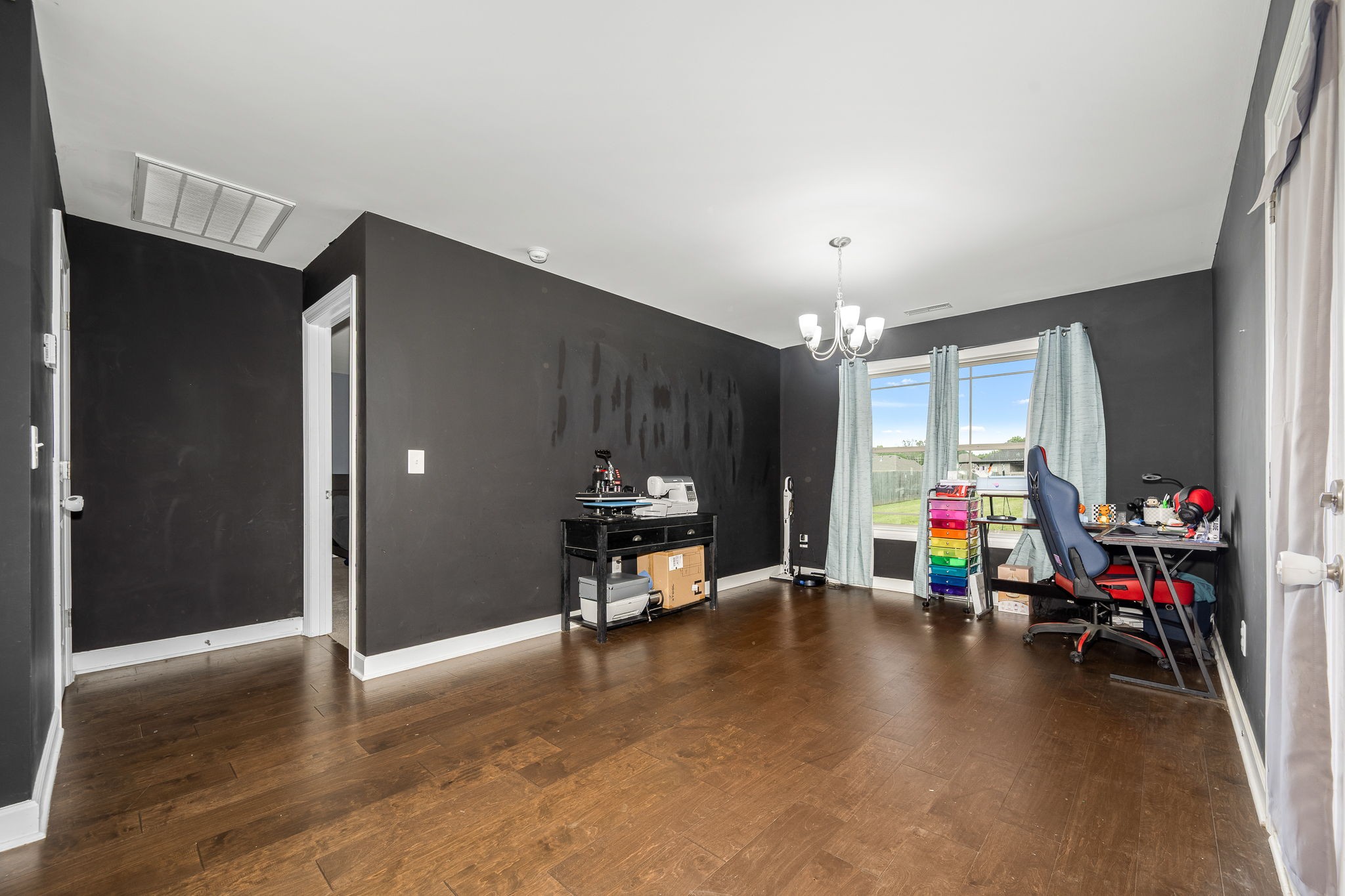 238 Spring Breeze Dr