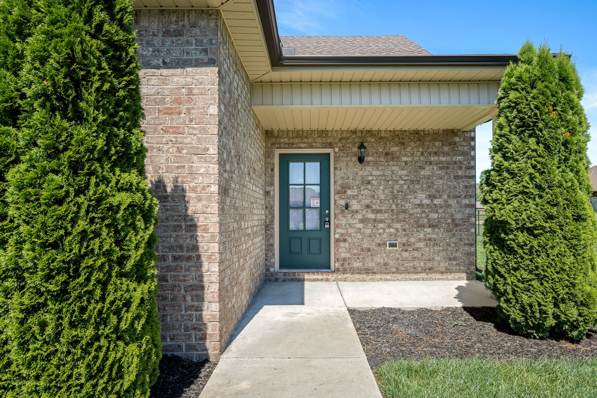 238 Spring Breeze Dr