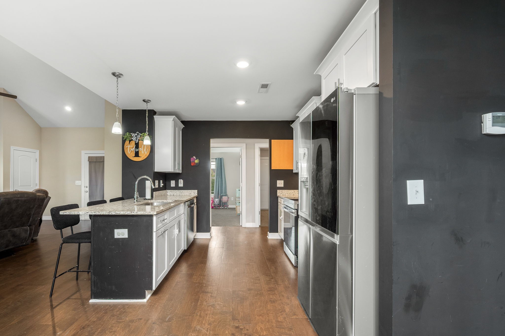 238 Spring Breeze Dr