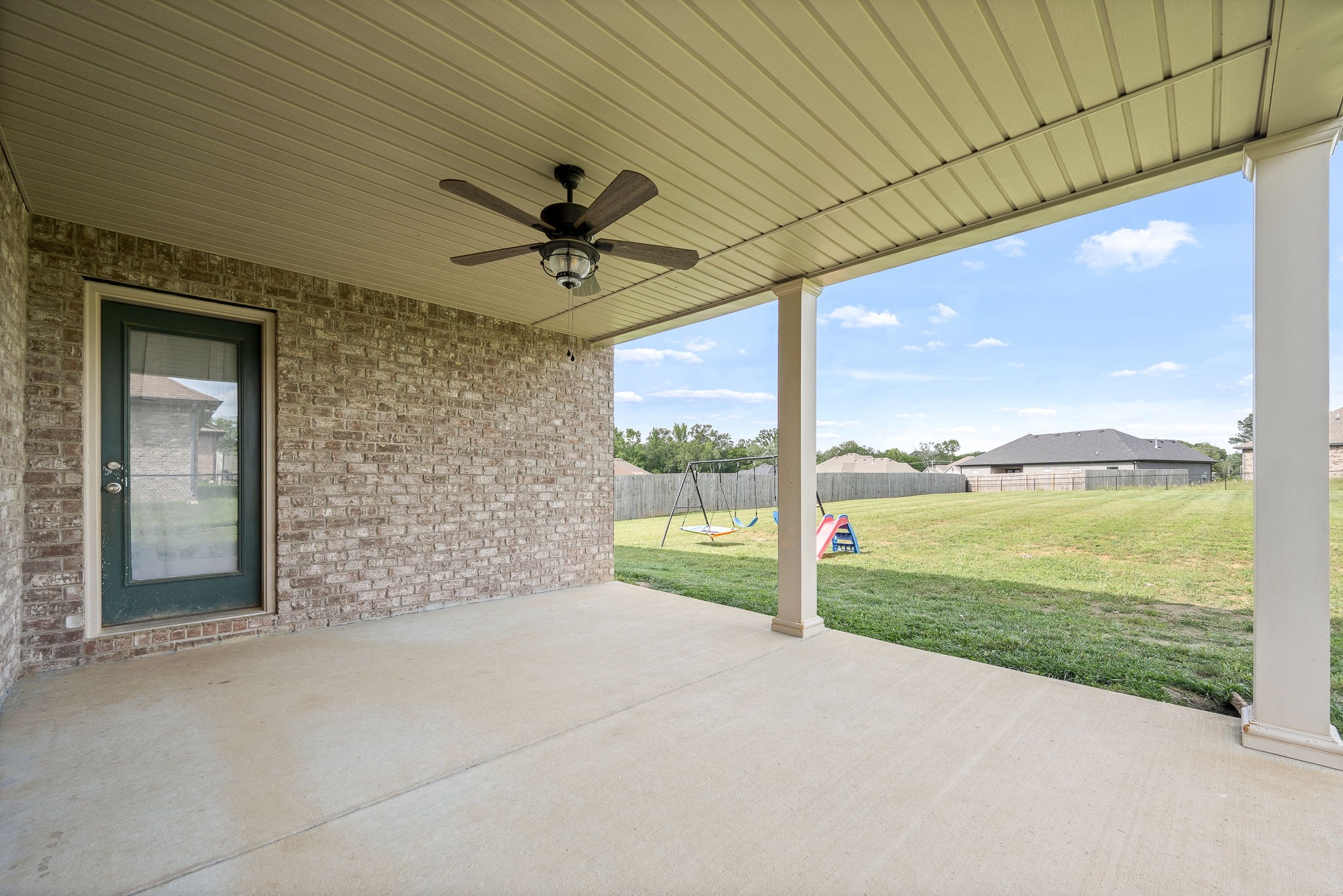 238 Spring Breeze Dr