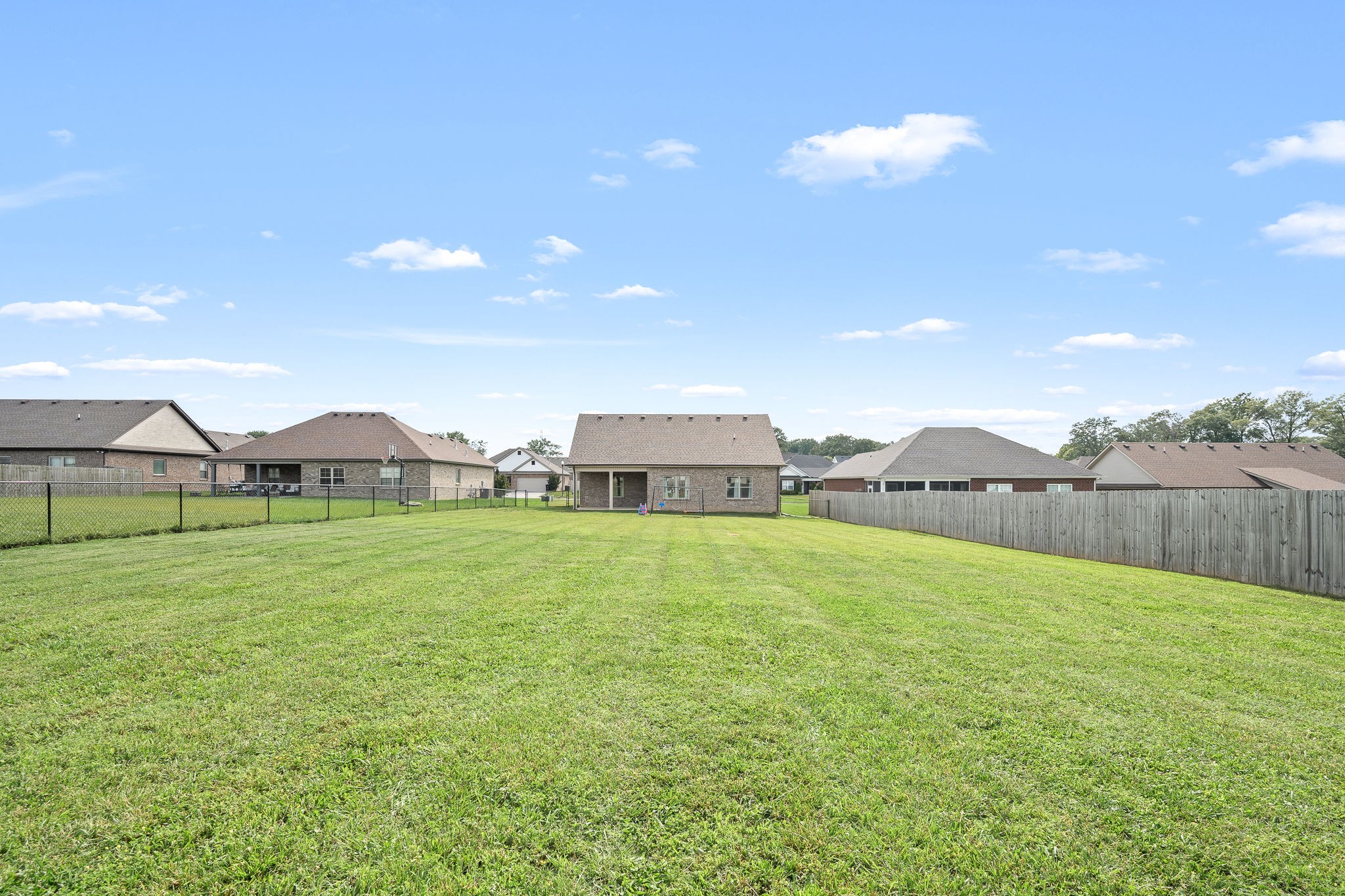 238 Spring Breeze Dr