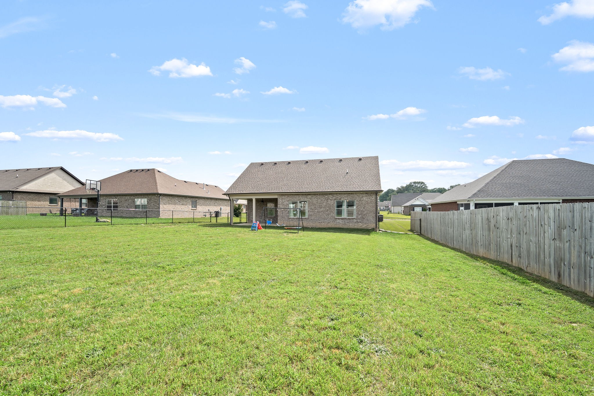 238 Spring Breeze Dr
