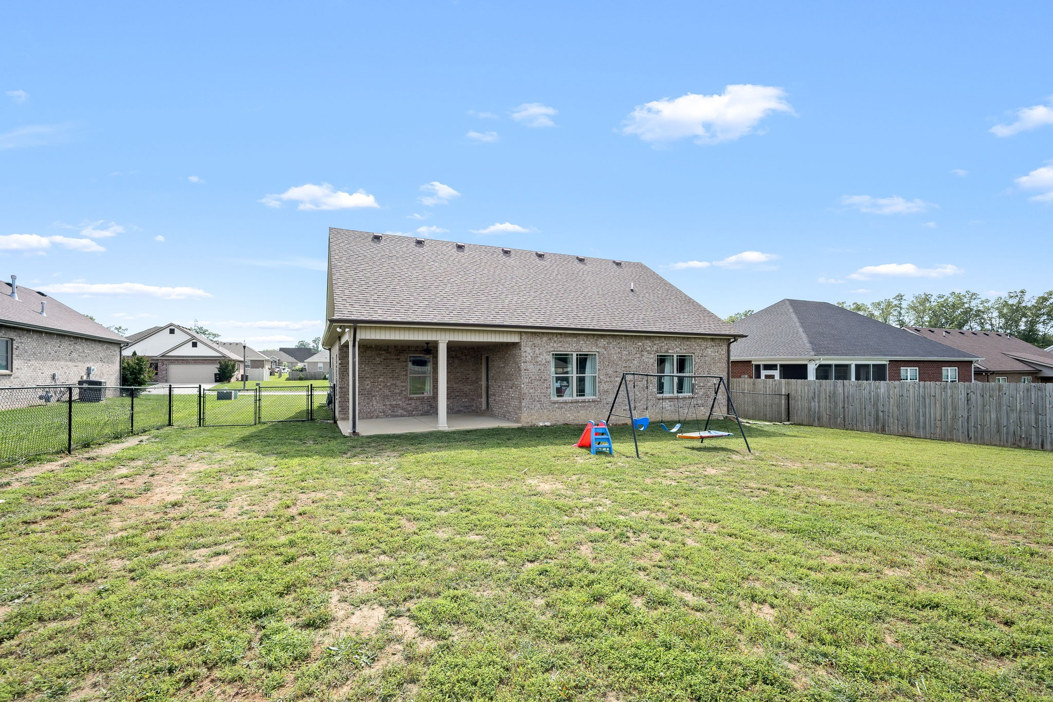 238 Spring Breeze Dr