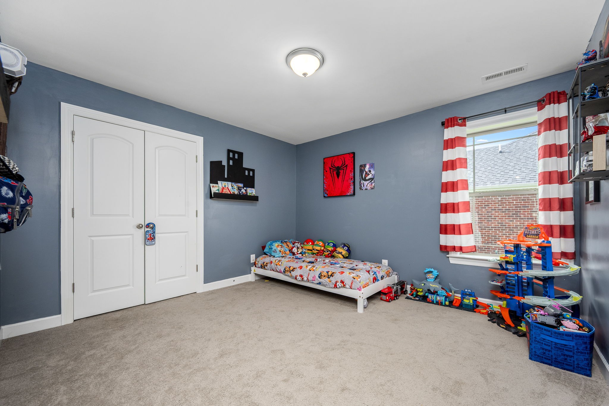 238 Spring Breeze Dr