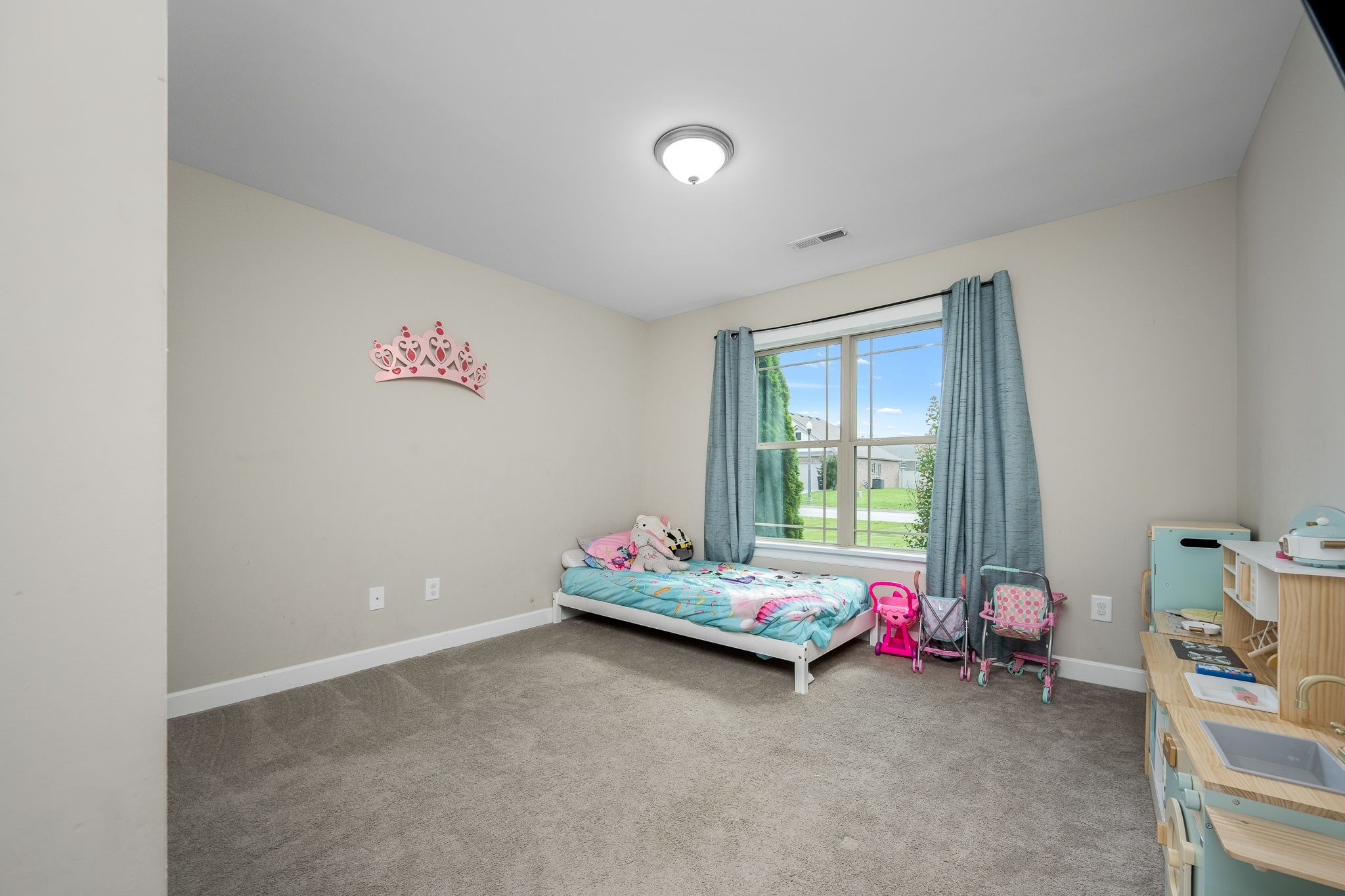 238 Spring Breeze Dr