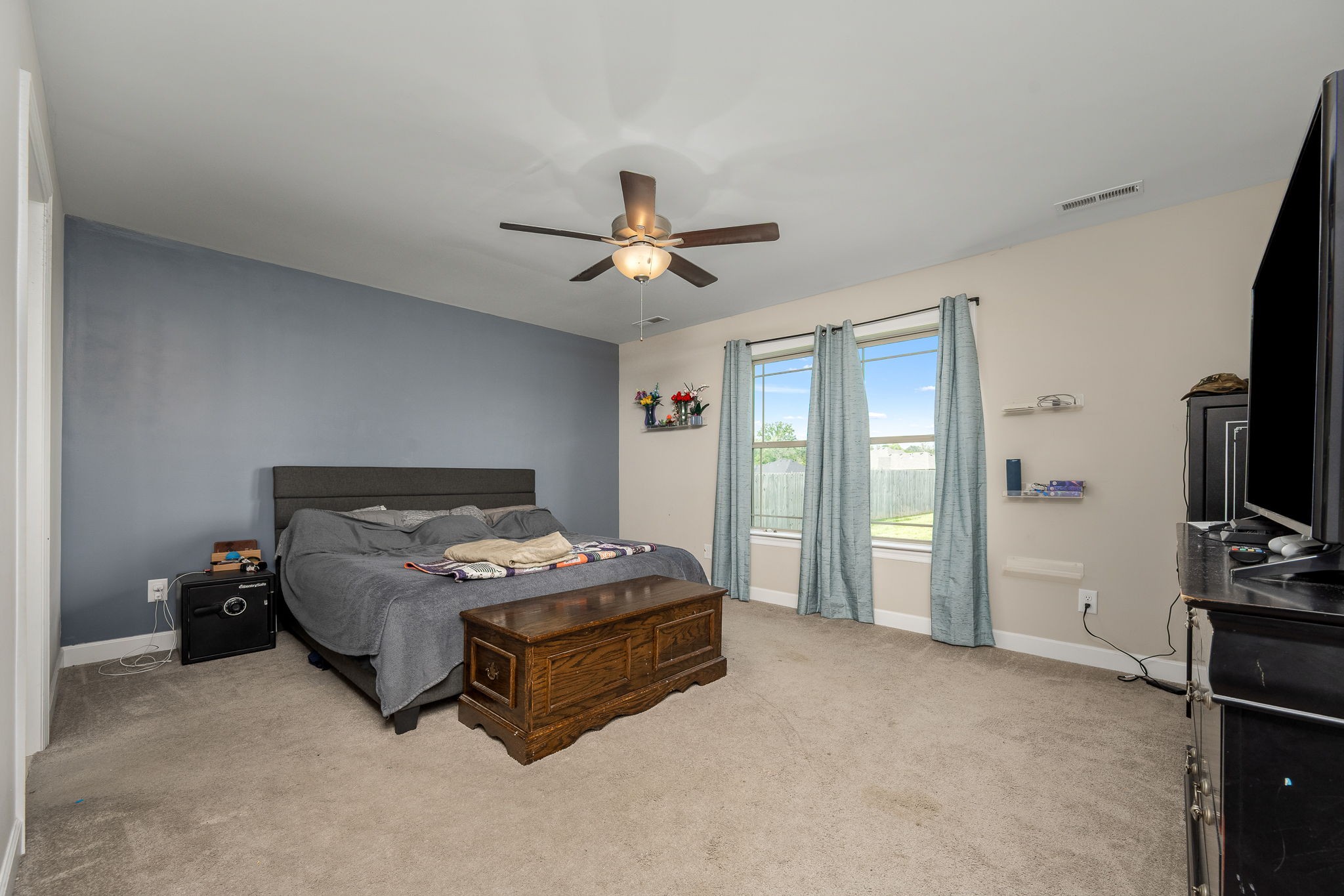 238 Spring Breeze Dr
