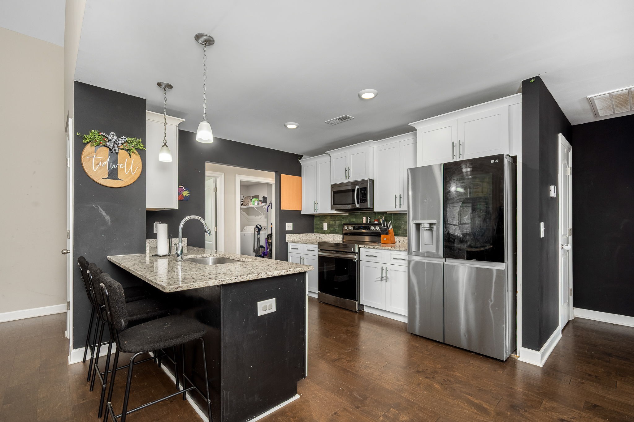 238 Spring Breeze Dr