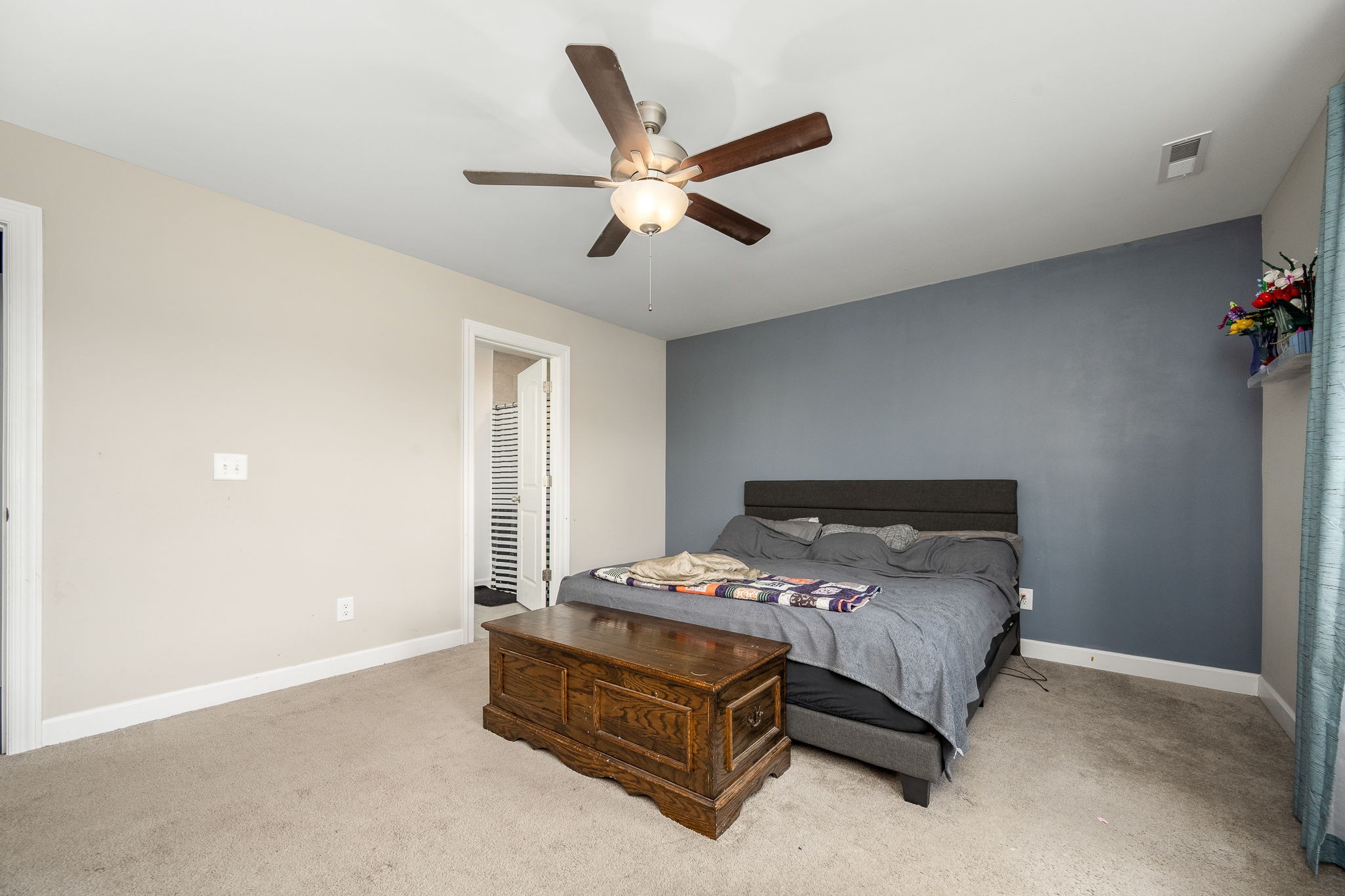 238 Spring Breeze Dr