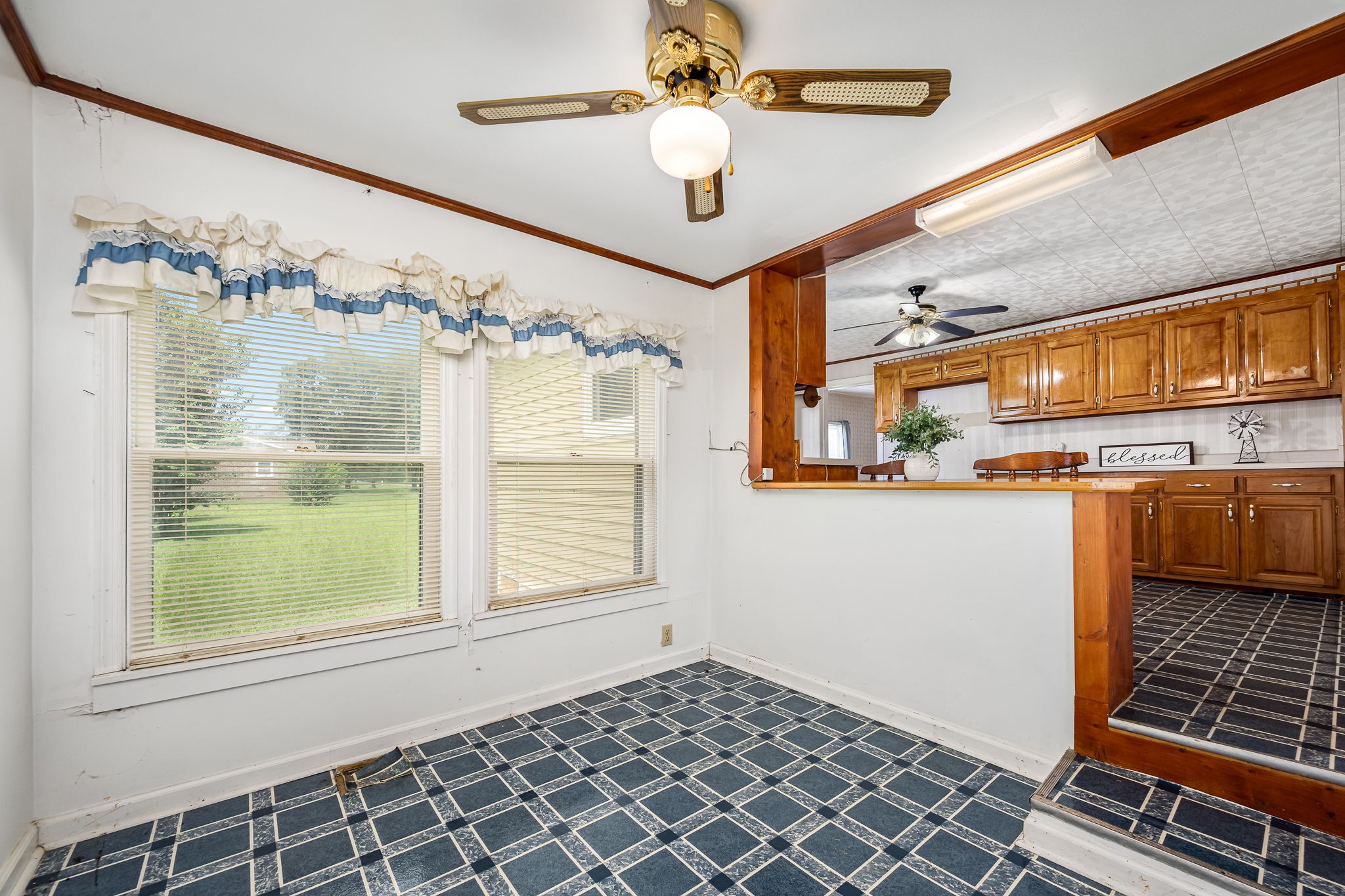 124 Sub Station Rd