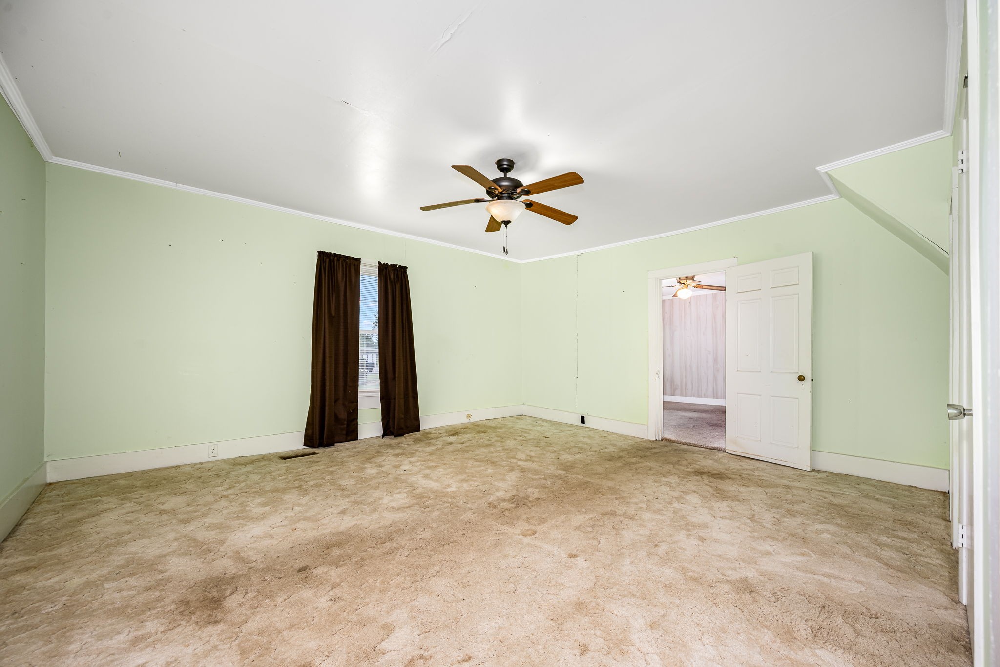 124 Sub Station Rd