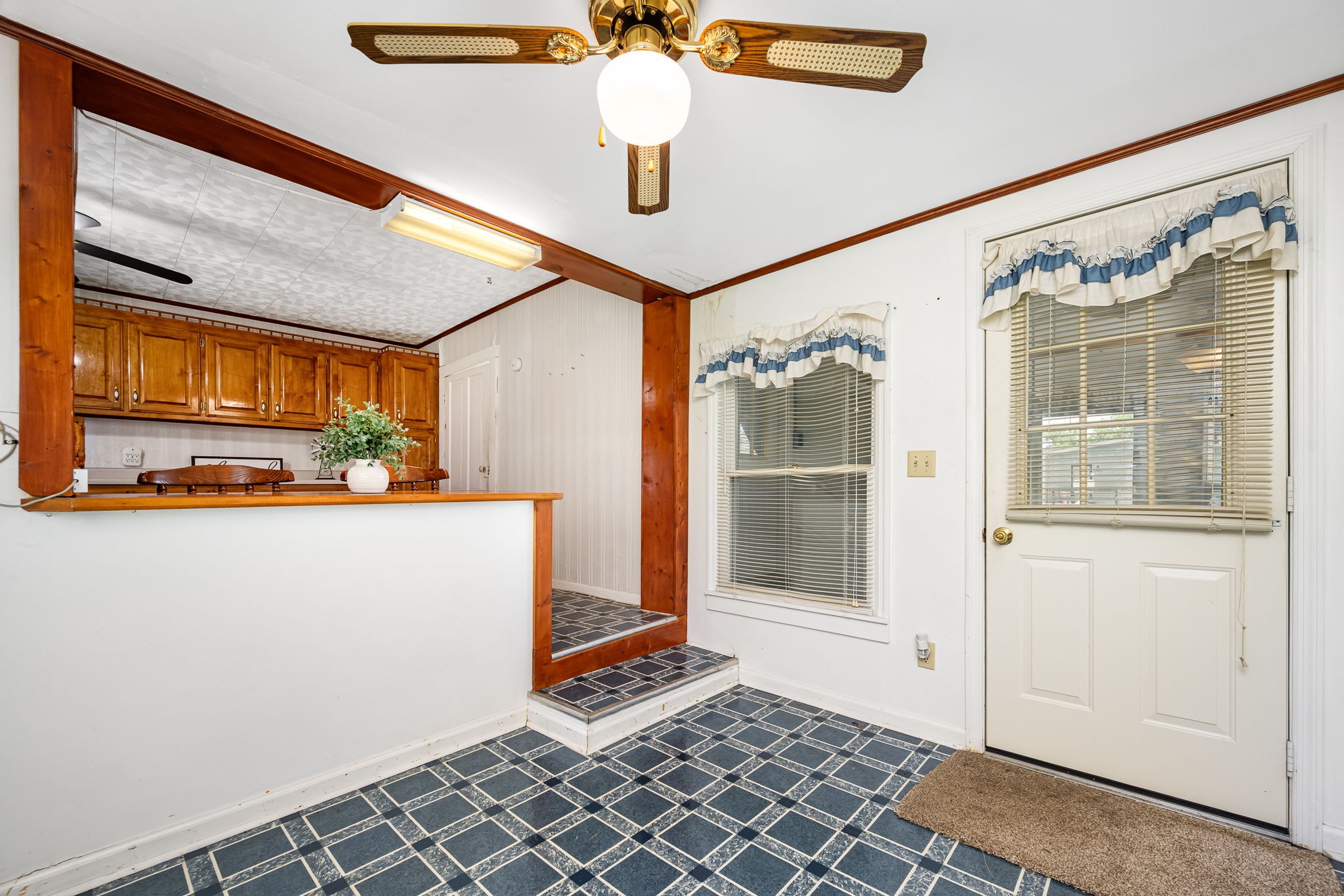 124 Sub Station Rd