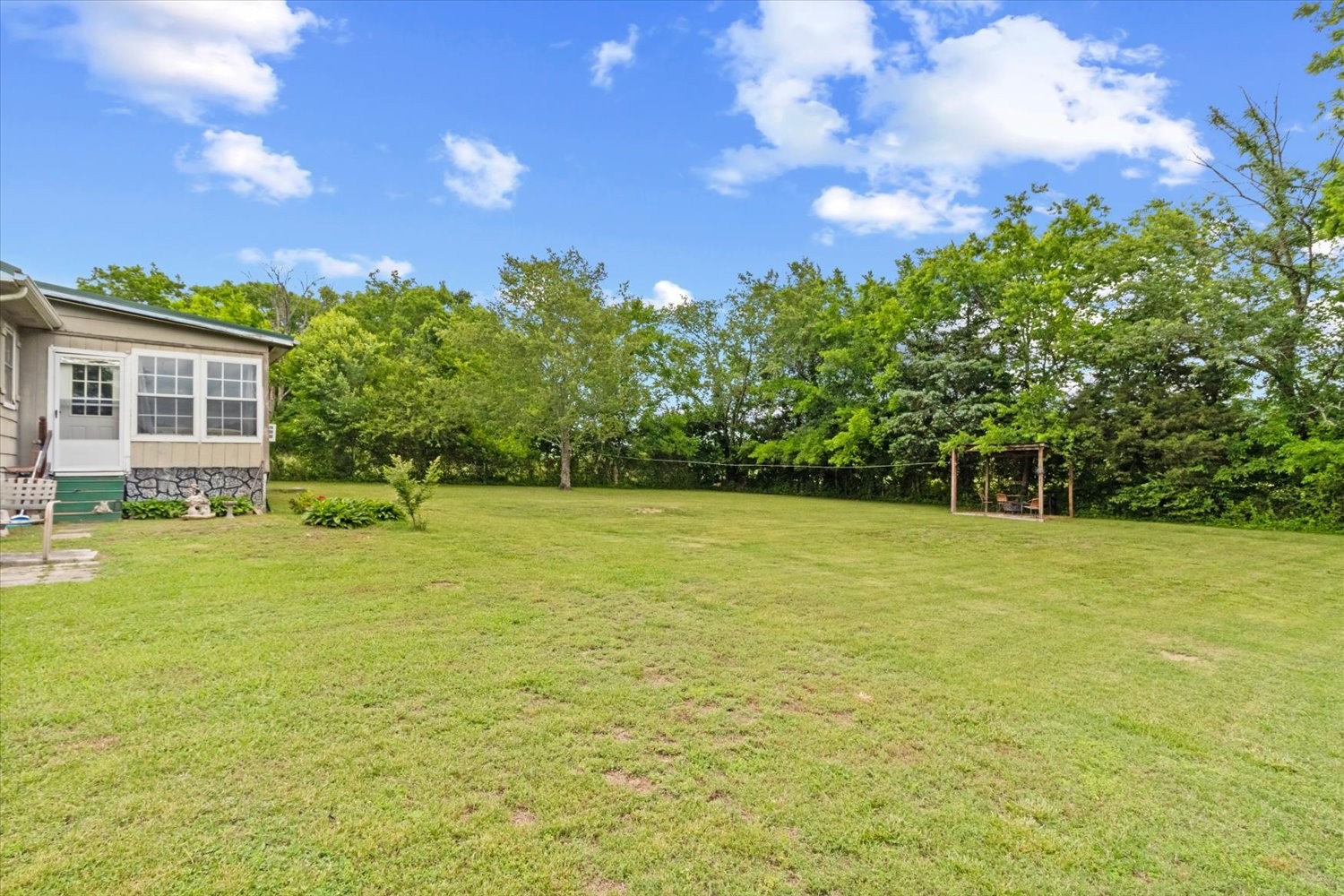 410 Sinking Creek Rd