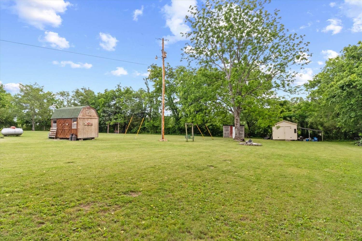 410 Sinking Creek Rd