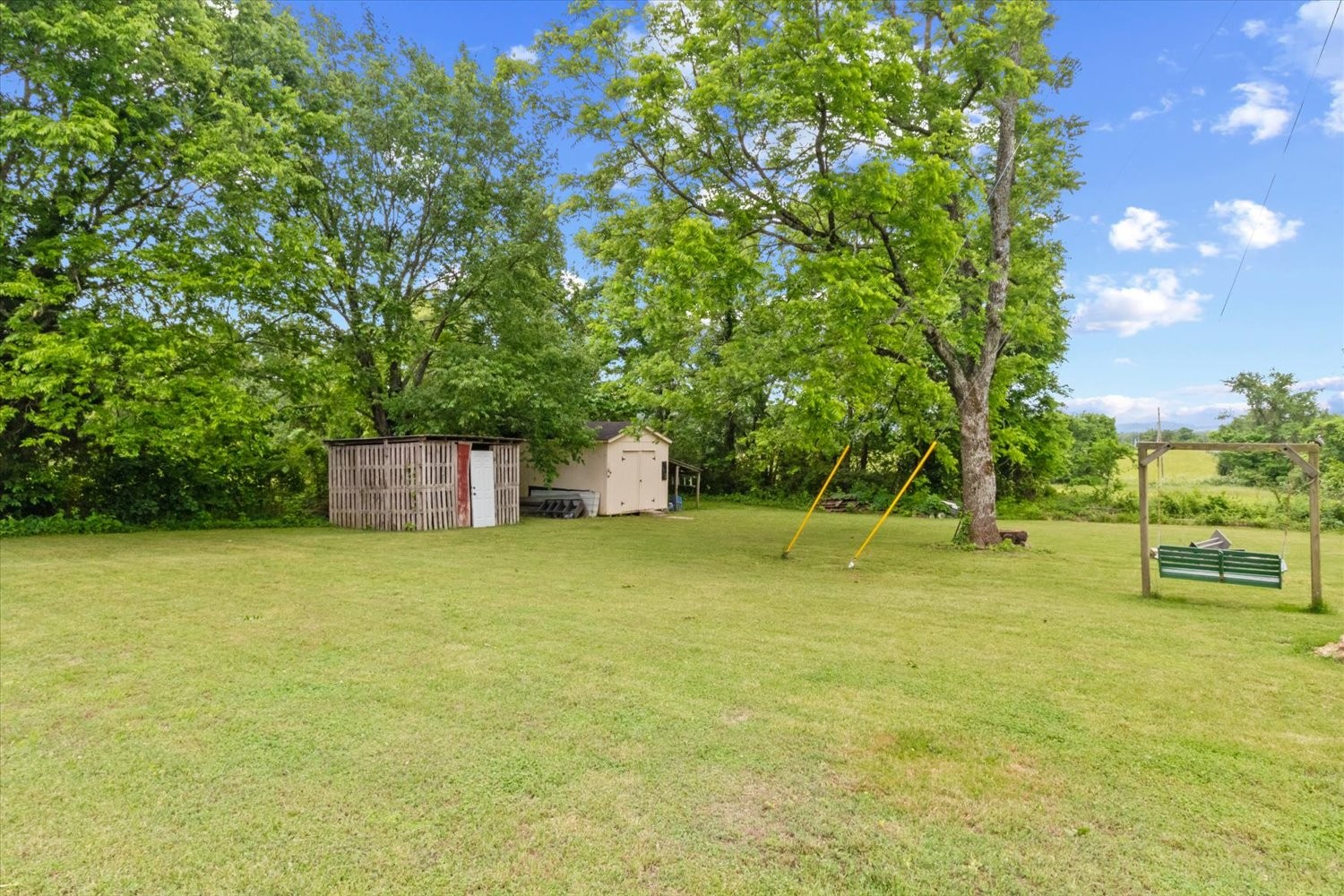 410 Sinking Creek Rd