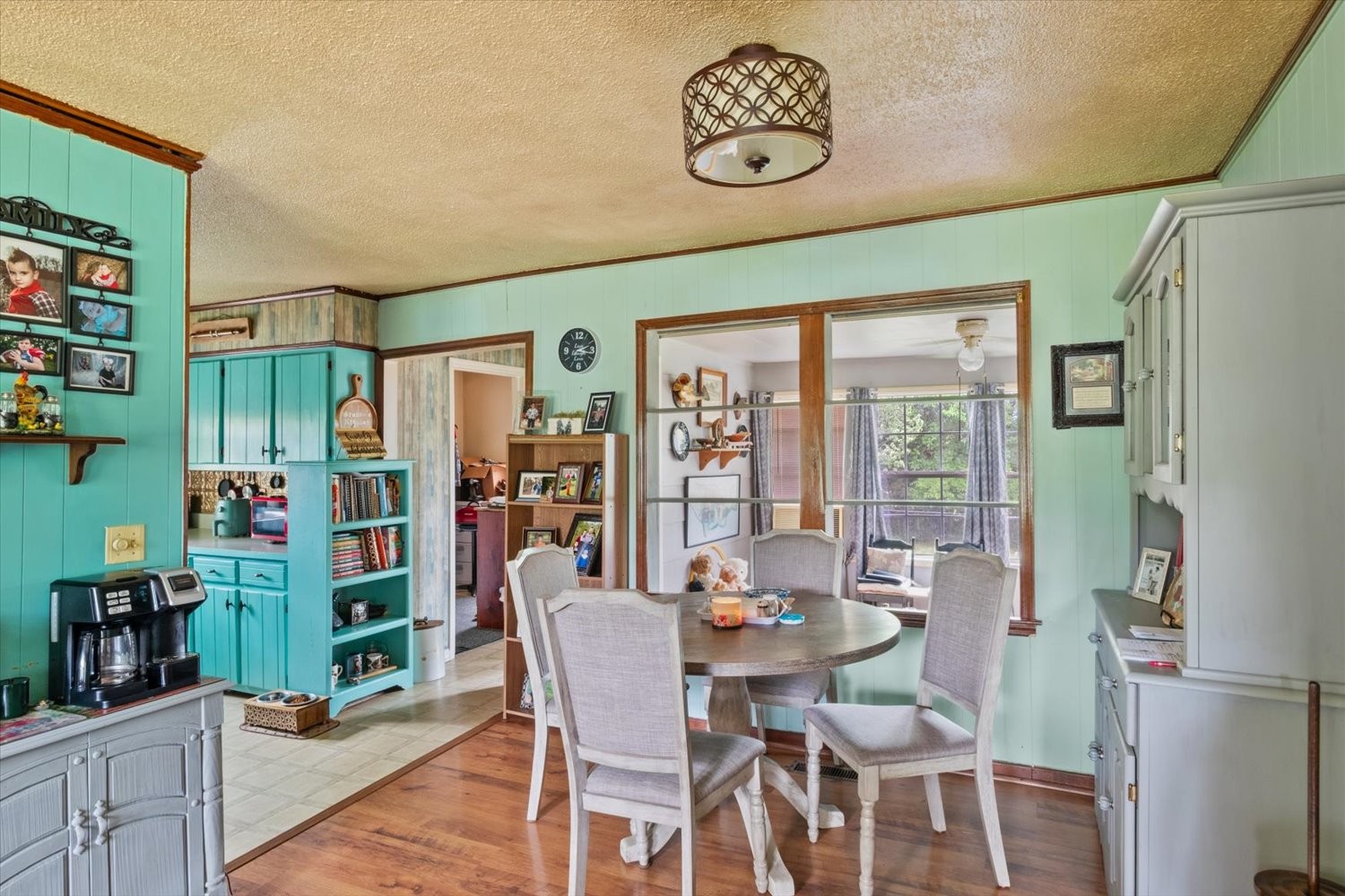 410 Sinking Creek Rd
