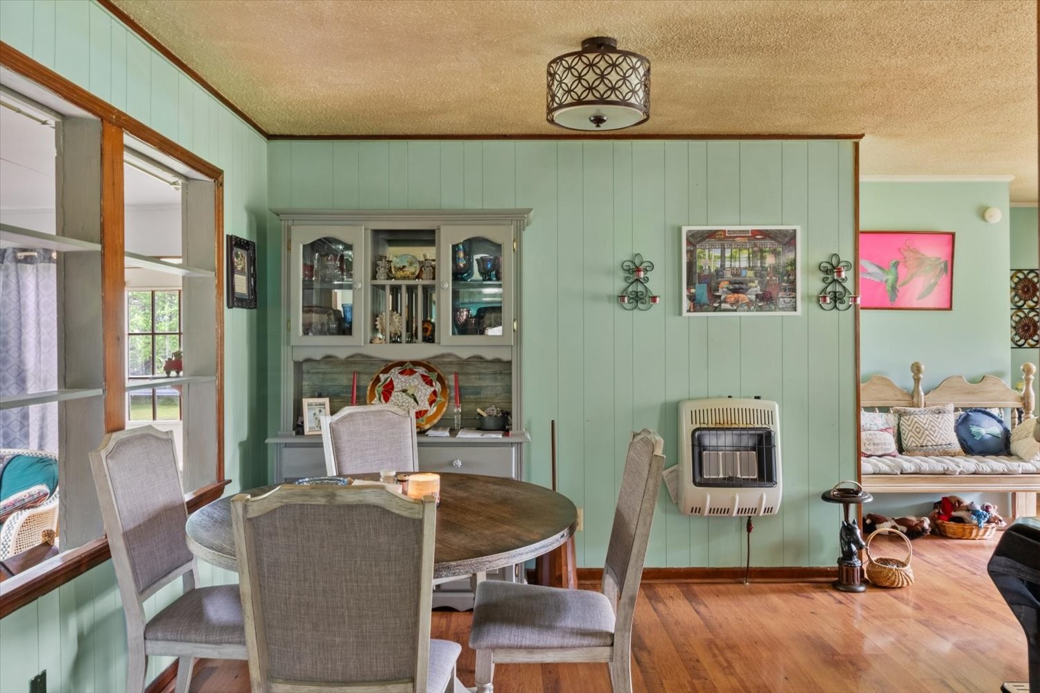 410 Sinking Creek Rd