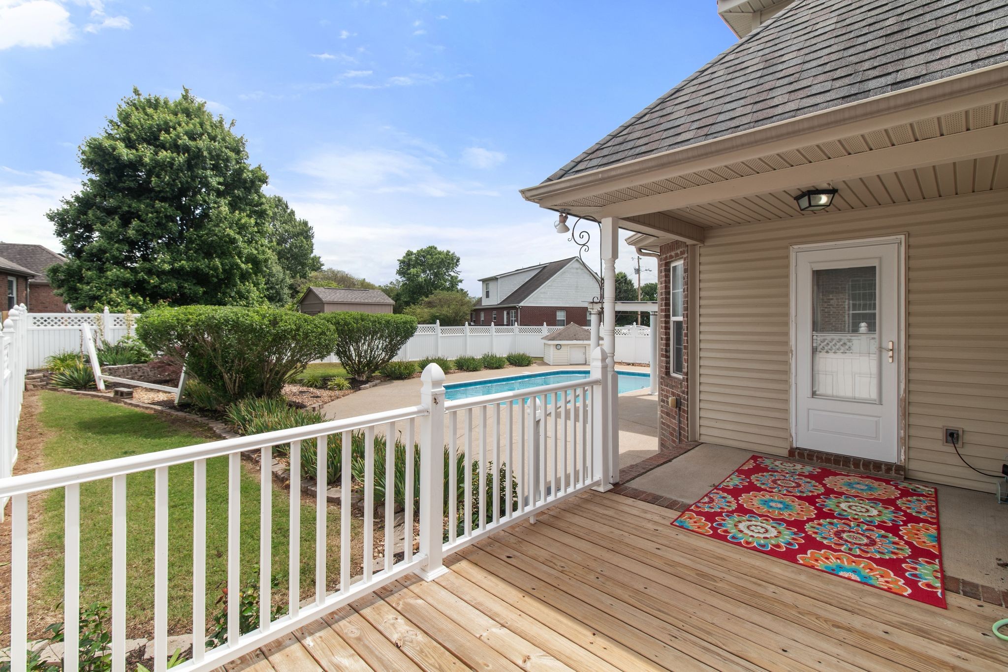 902 Stewart Valley Dr