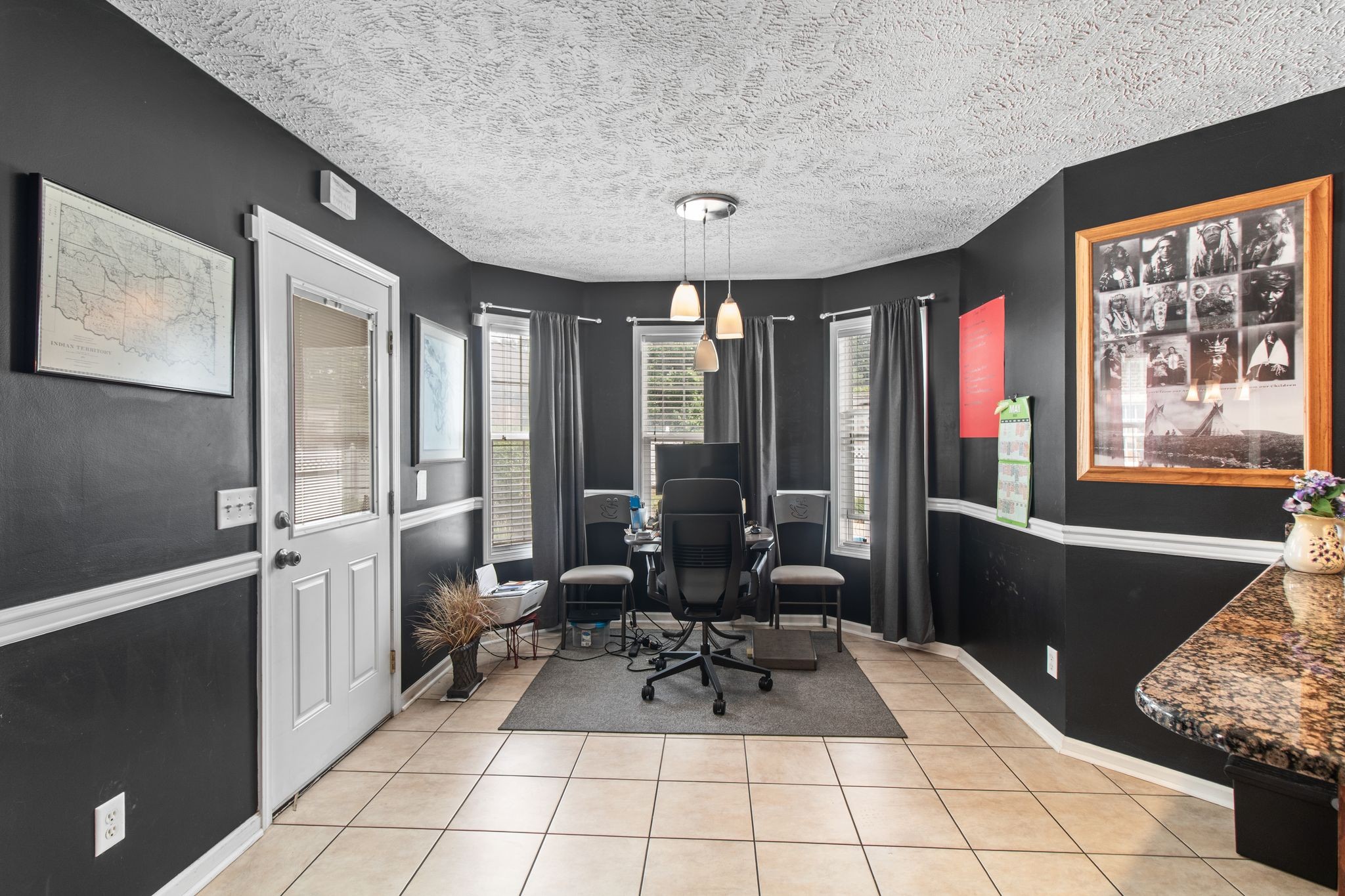 902 Stewart Valley Dr